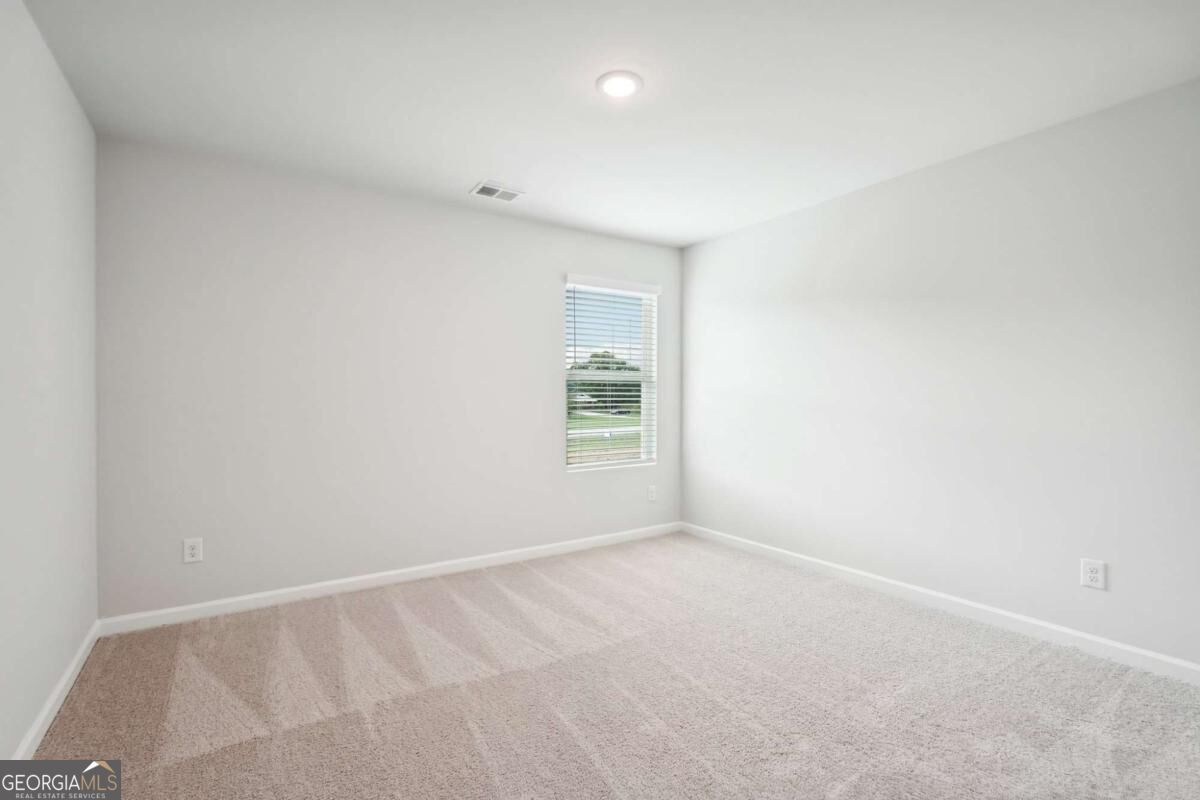 5832 Maddox Road Property Photo 16