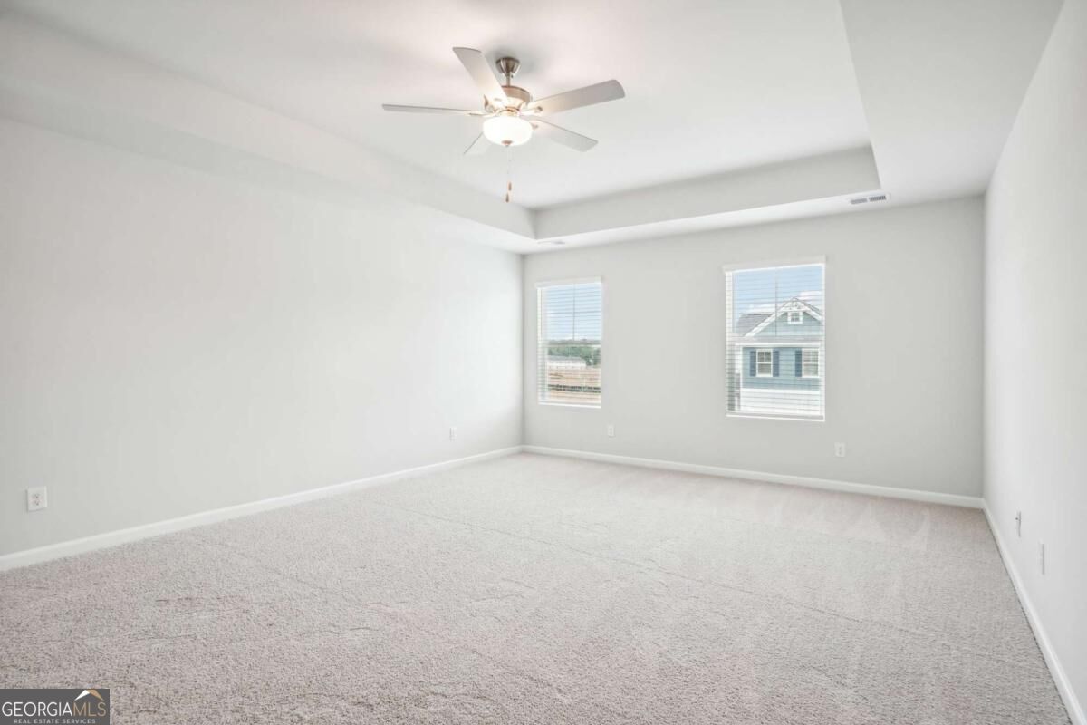 5832 Maddox Road Property Photo 17