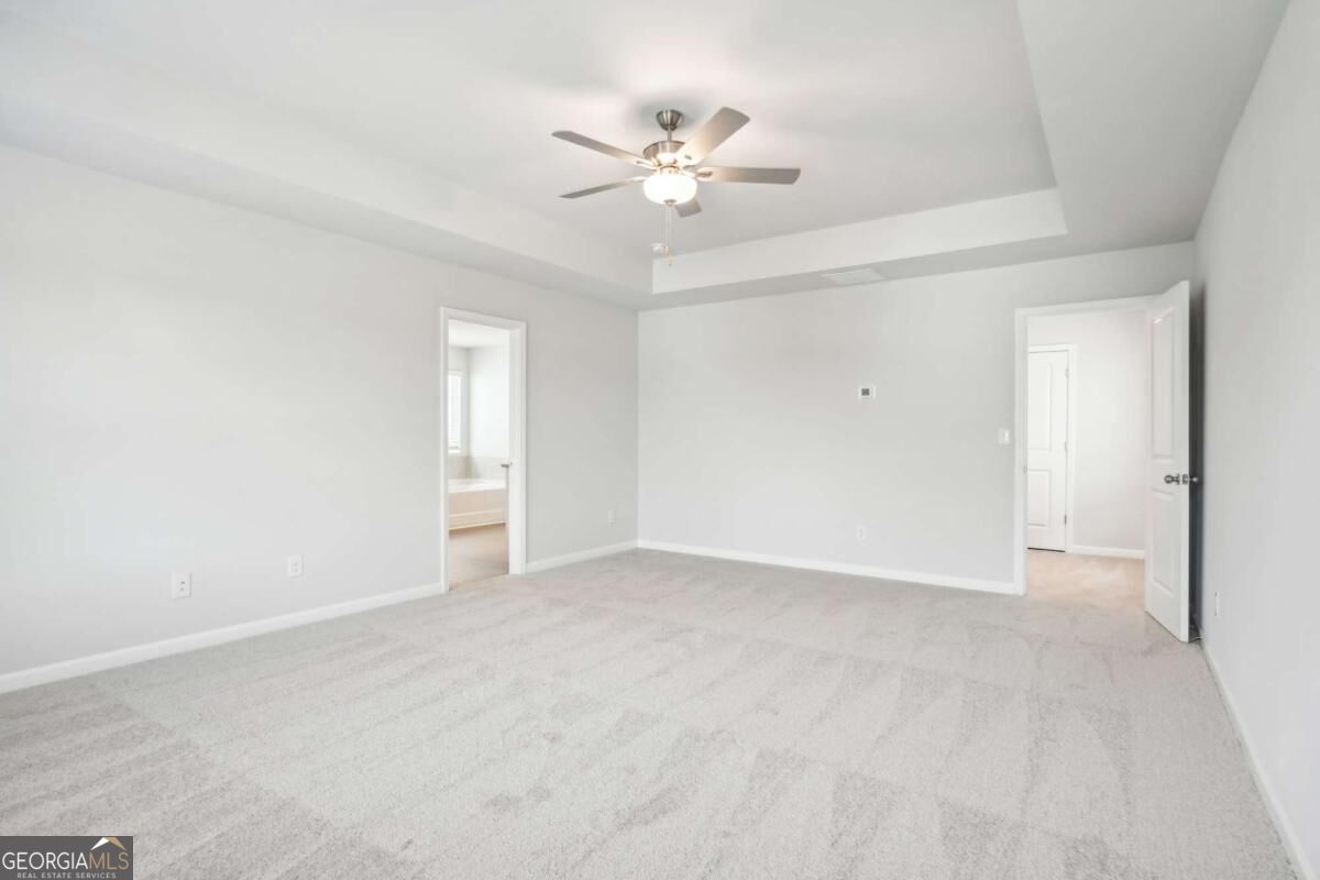 5832 Maddox Road Property Photo 18
