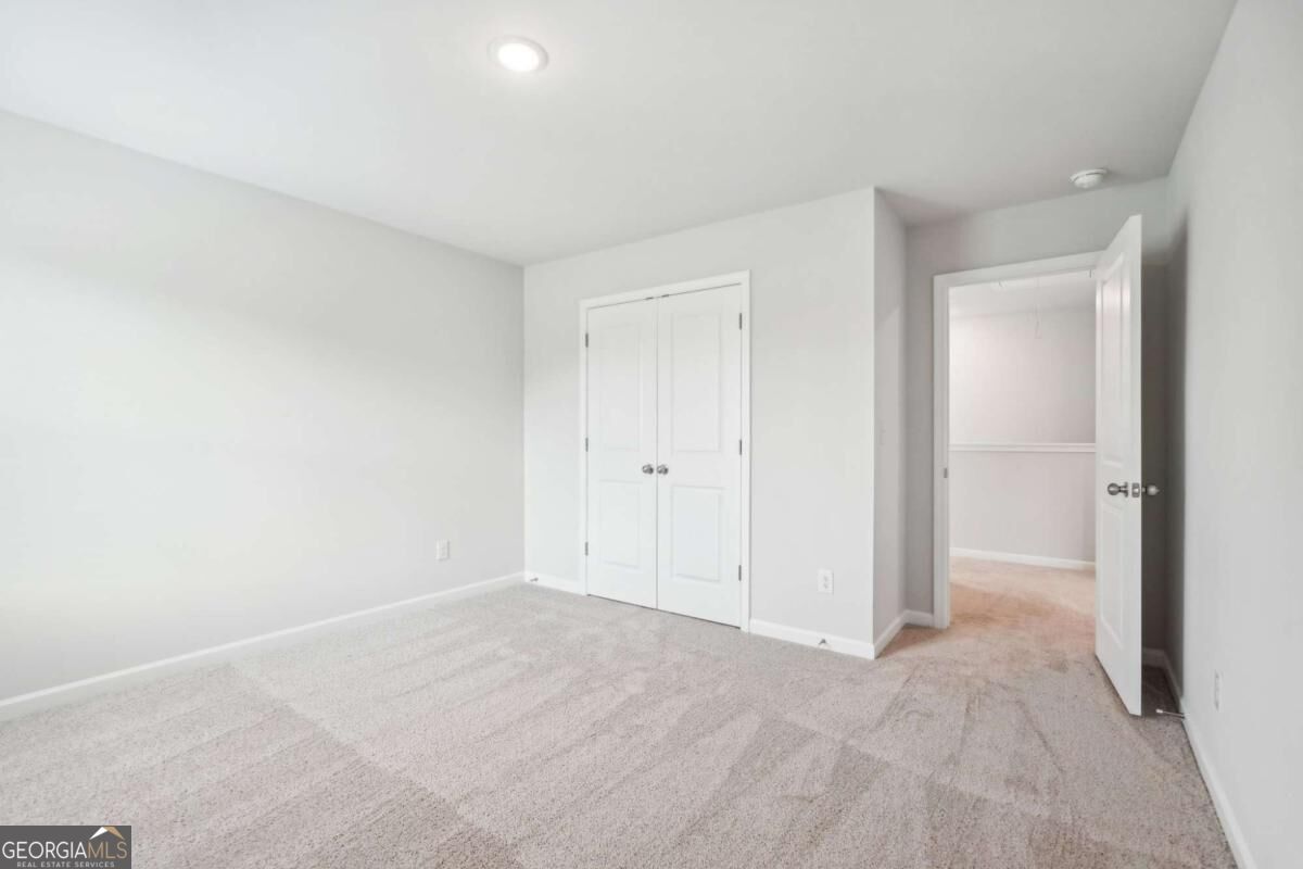 5832 Maddox Road Property Photo 19