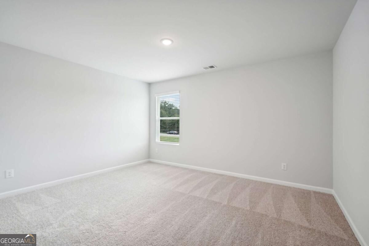 5832 Maddox Road Property Photo 20