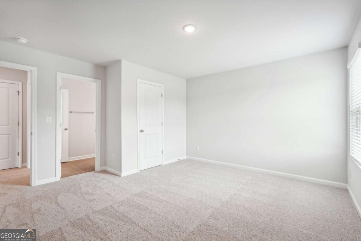 5832 Maddox Road Property Photo 21