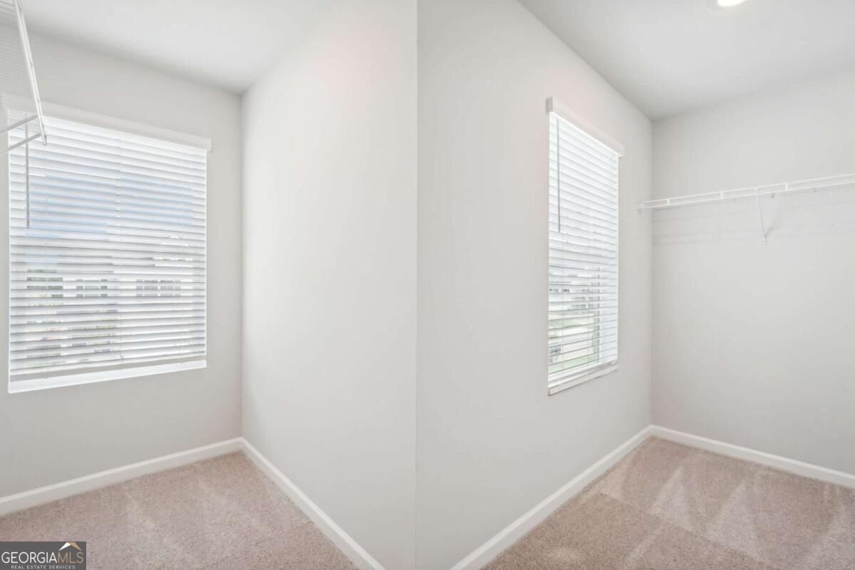 5832 Maddox Road Property Photo 22