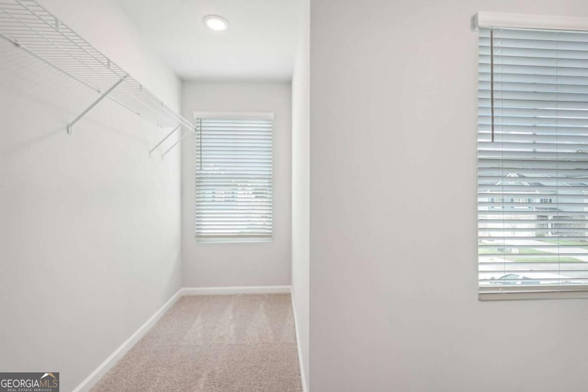 5832 Maddox Road Property Photo 23