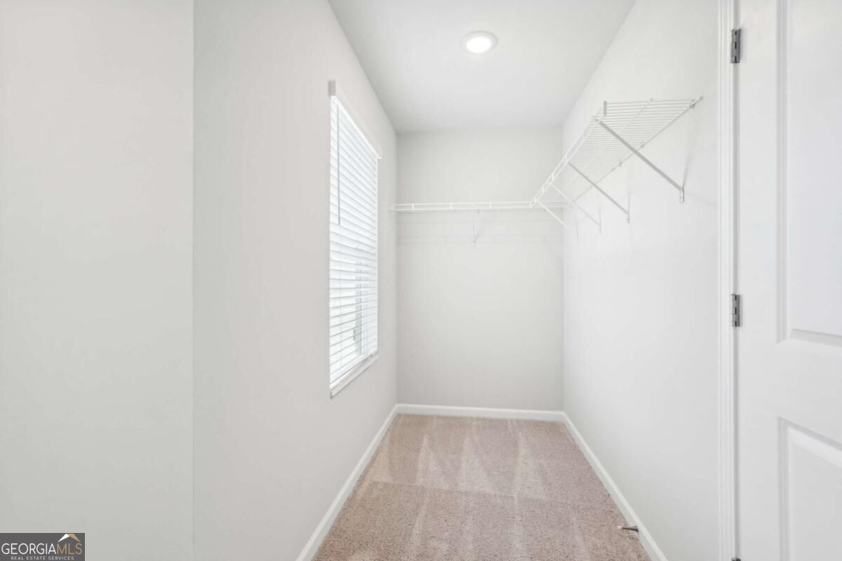 5832 Maddox Road Property Photo 24