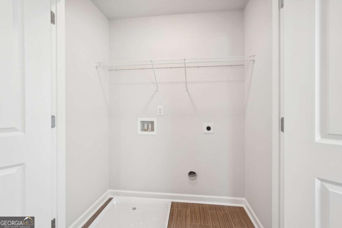 5832 Maddox Road Property Photo 25