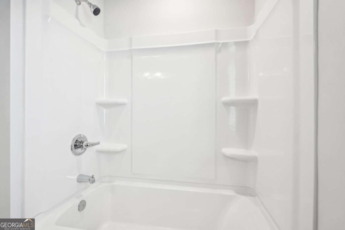 5832 Maddox Road Property Photo 26