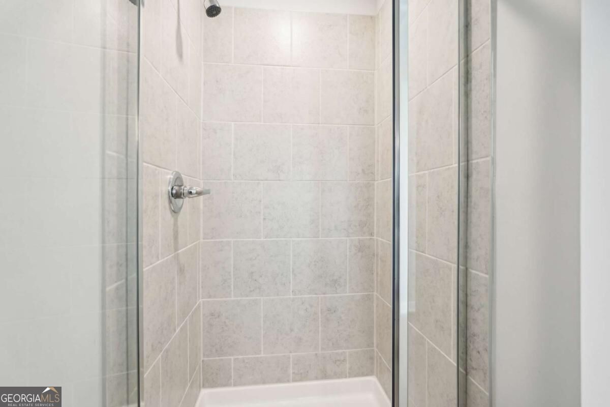 5832 Maddox Road Property Photo 27