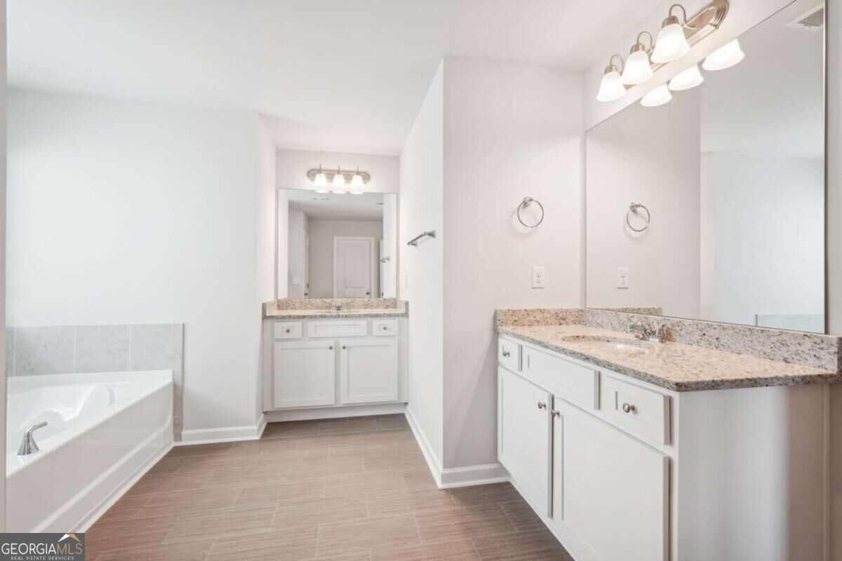 5832 Maddox Road Property Photo 30