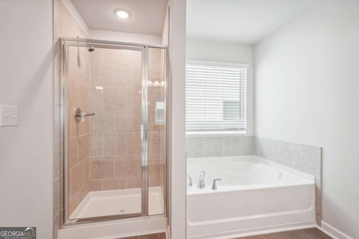 5832 Maddox Road Property Photo 32