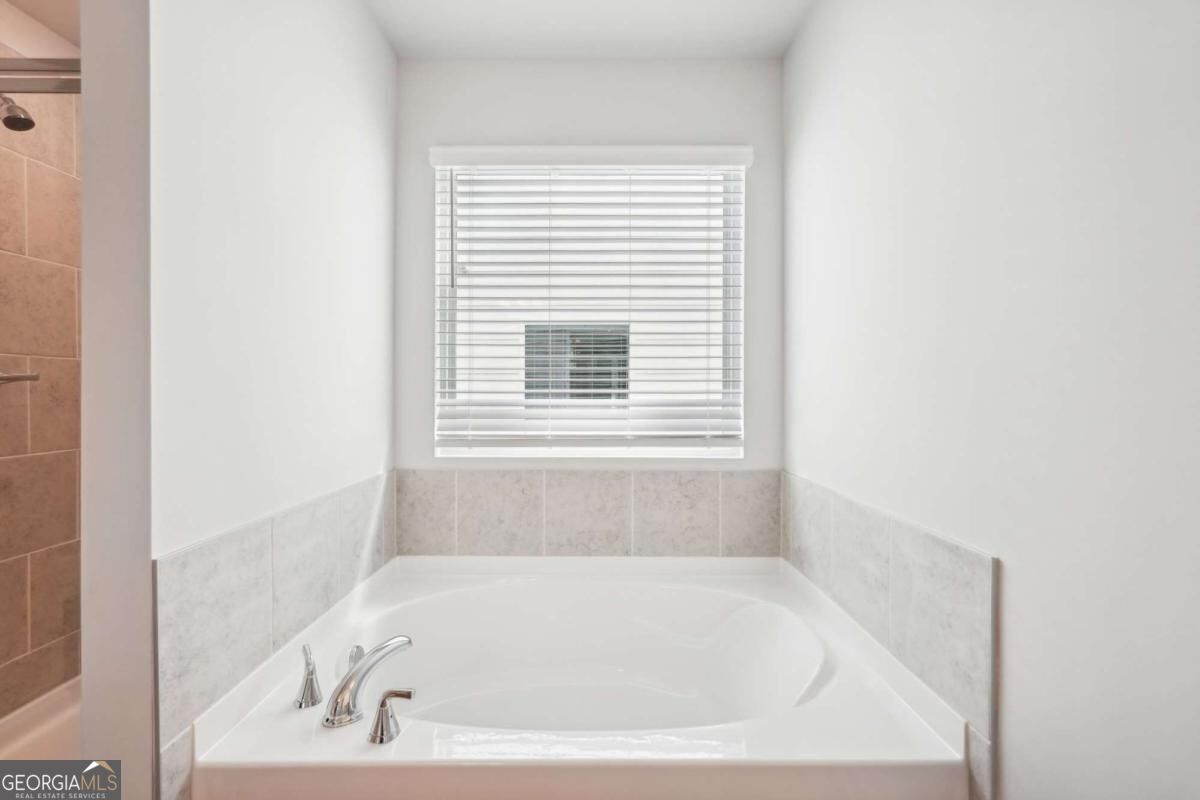5832 Maddox Road Property Photo 34