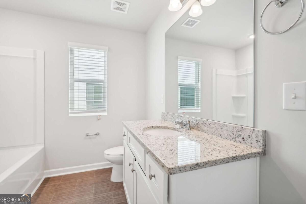5832 Maddox Road Property Photo 35