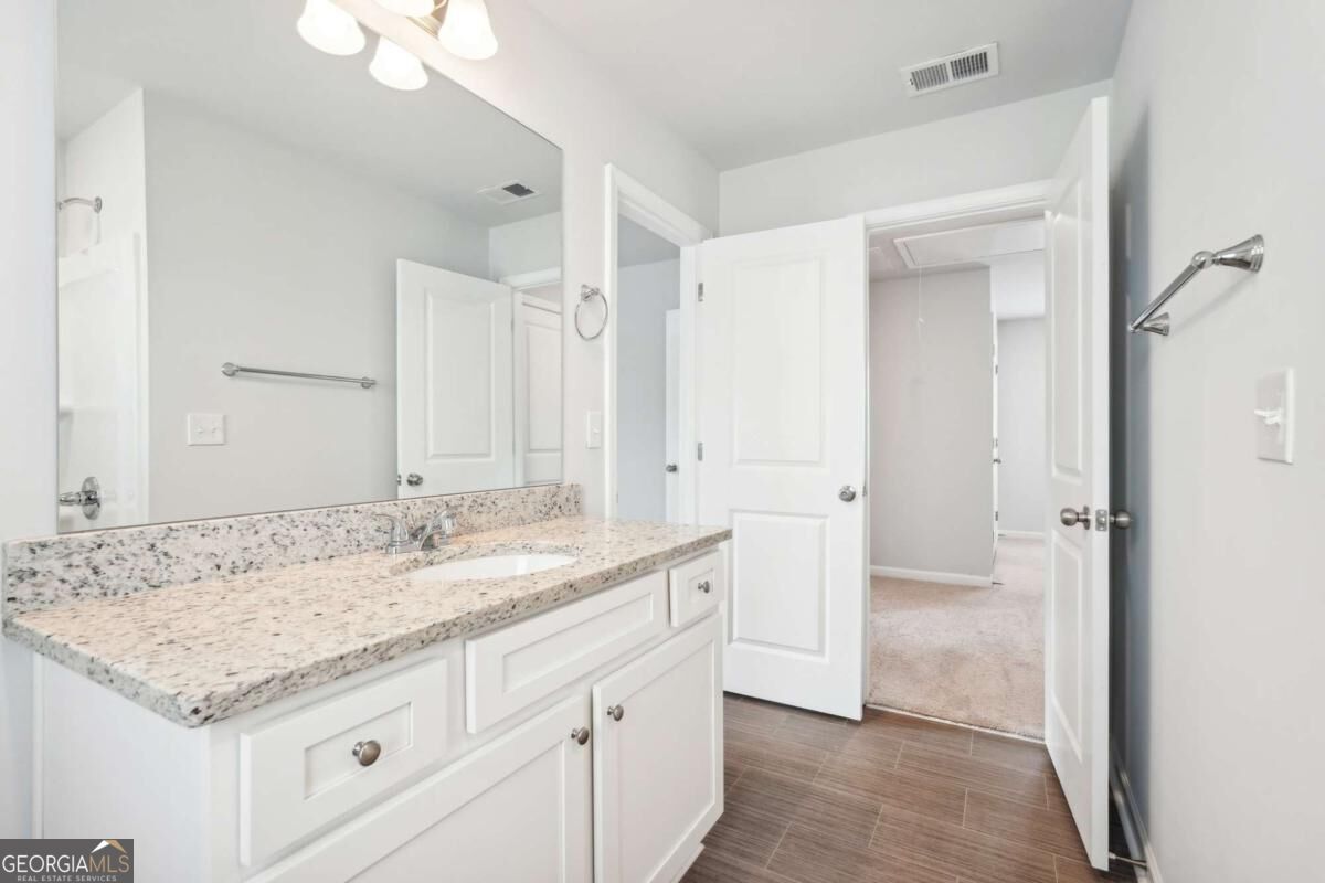 5832 Maddox Road Property Photo 36