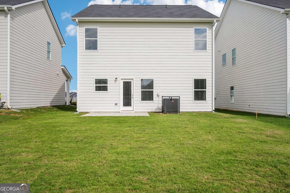 5832 Maddox Road Property Photo 37