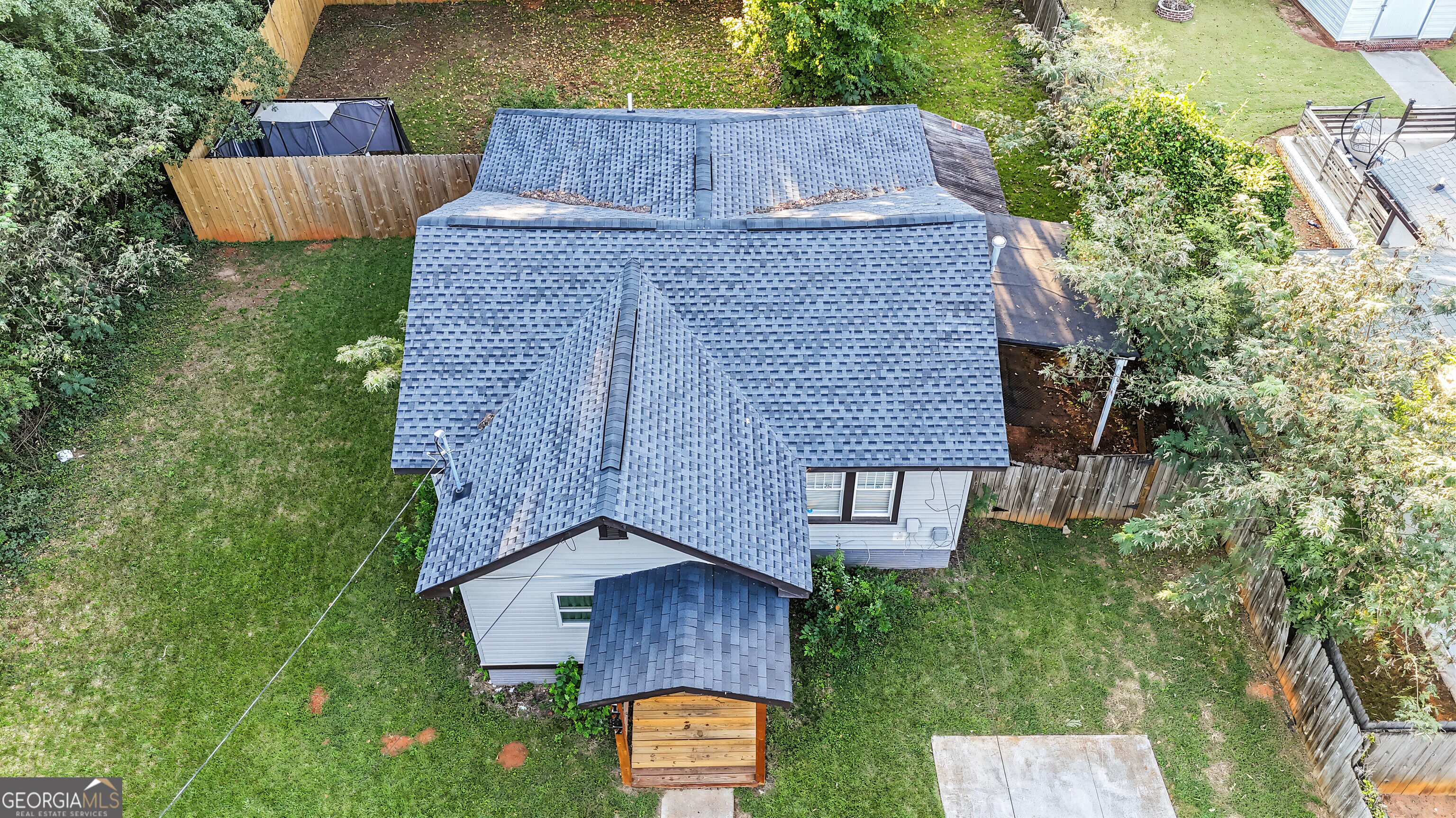 1787 Lynn Lane Property Photo 9