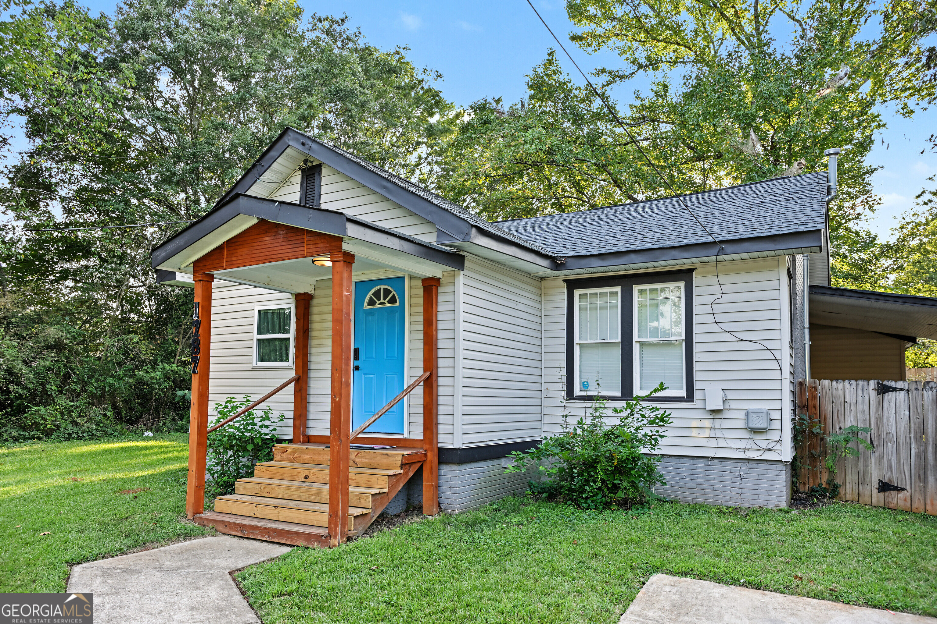 1787 Lynn Lane Property Photo 14