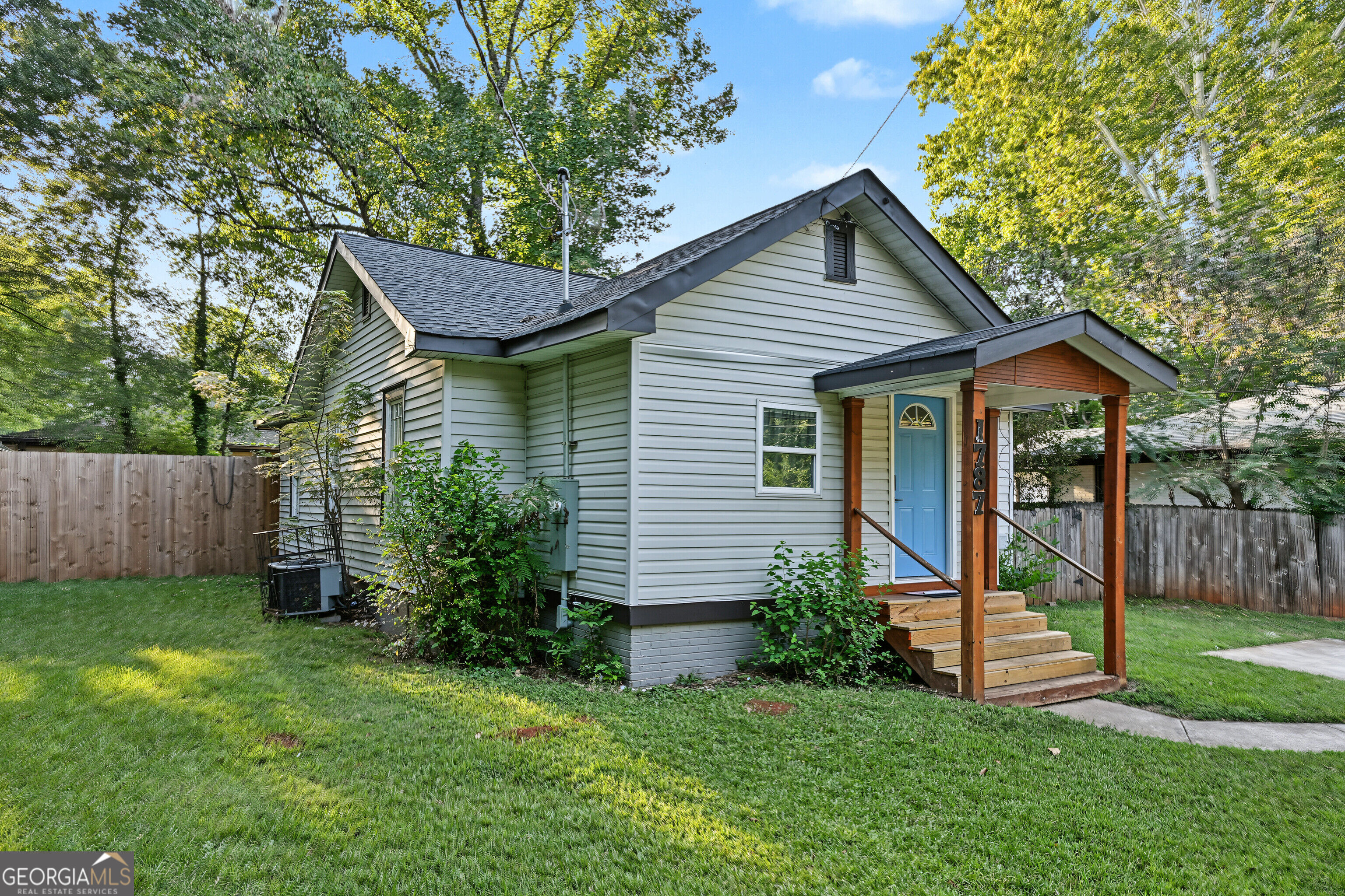 1787 Lynn Lane Property Photo 15