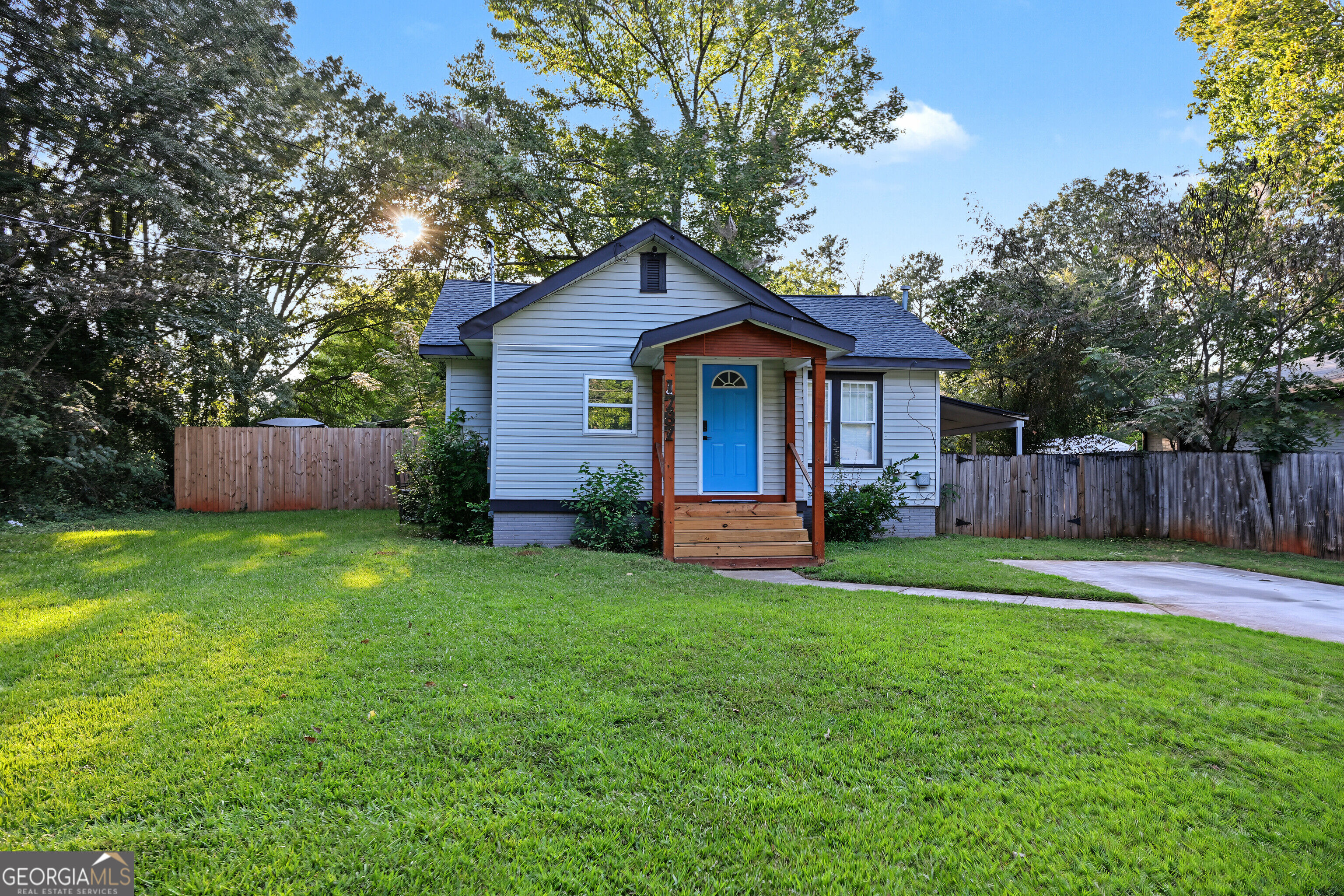 1787 Lynn Lane Property Photo 17