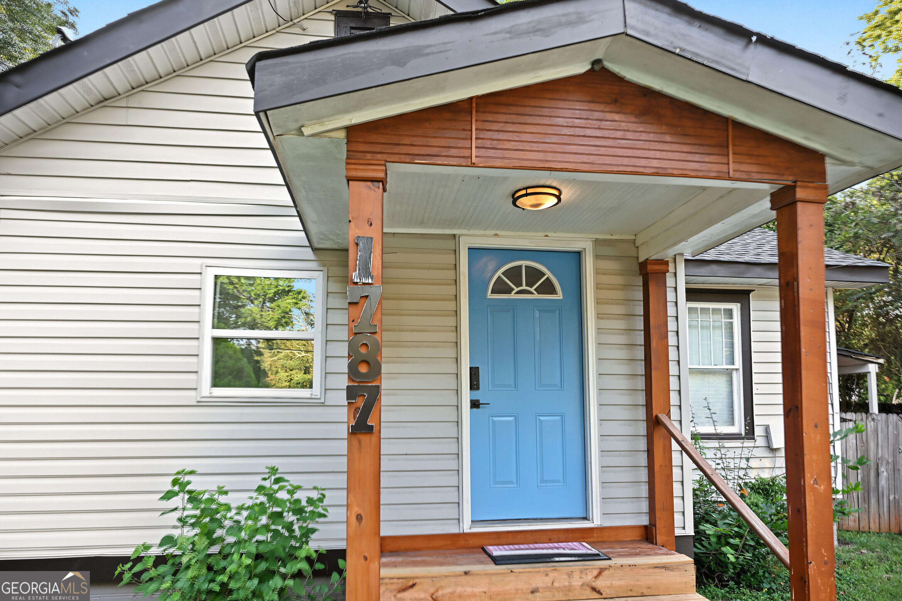 1787 Lynn Lane Property Photo 18