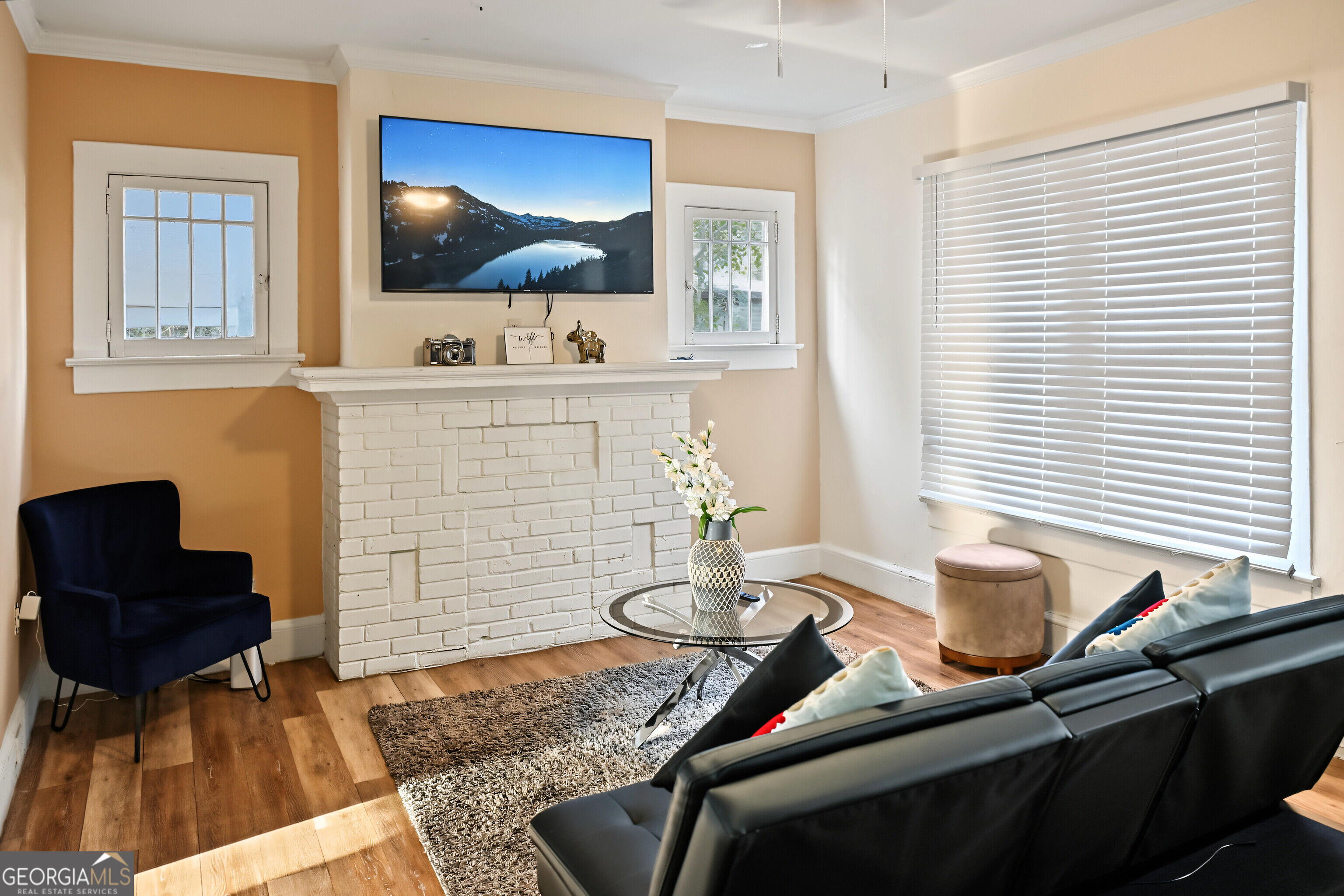 1787 Lynn Lane Property Photo 21