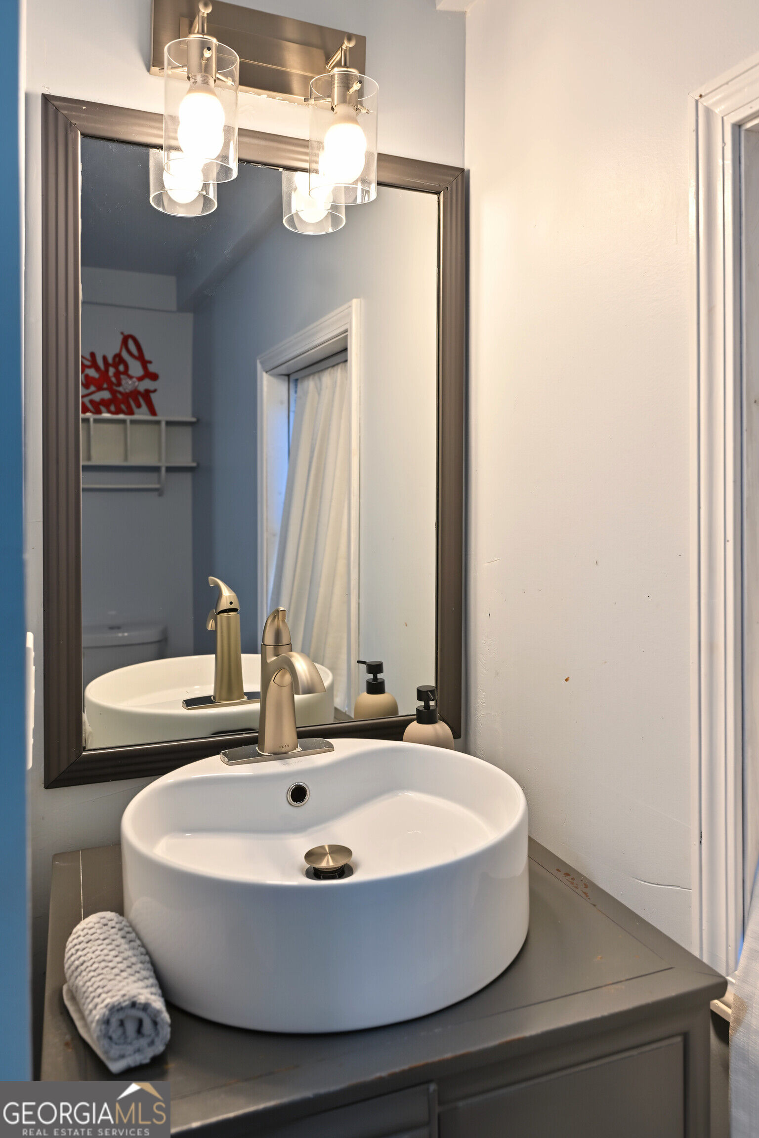 1787 Lynn Lane Property Photo 28
