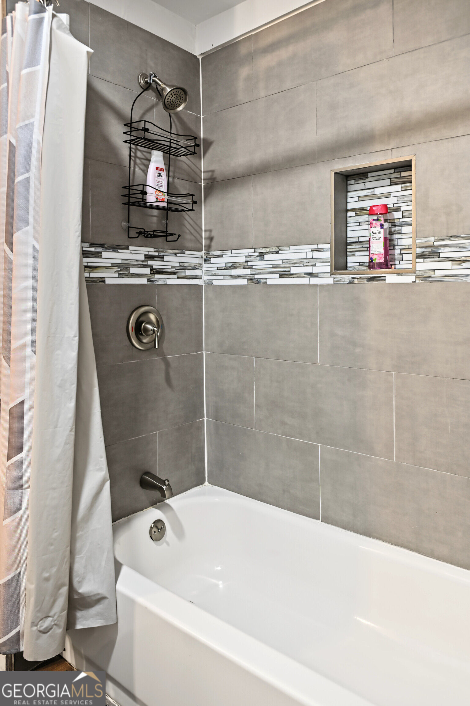 1787 Lynn Lane Property Photo 29