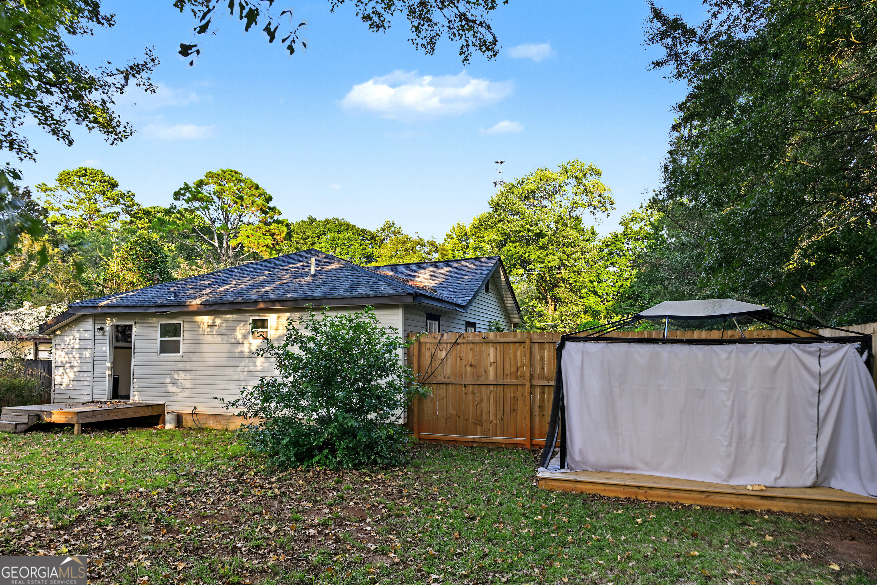 1787 Lynn Lane Property Photo 30