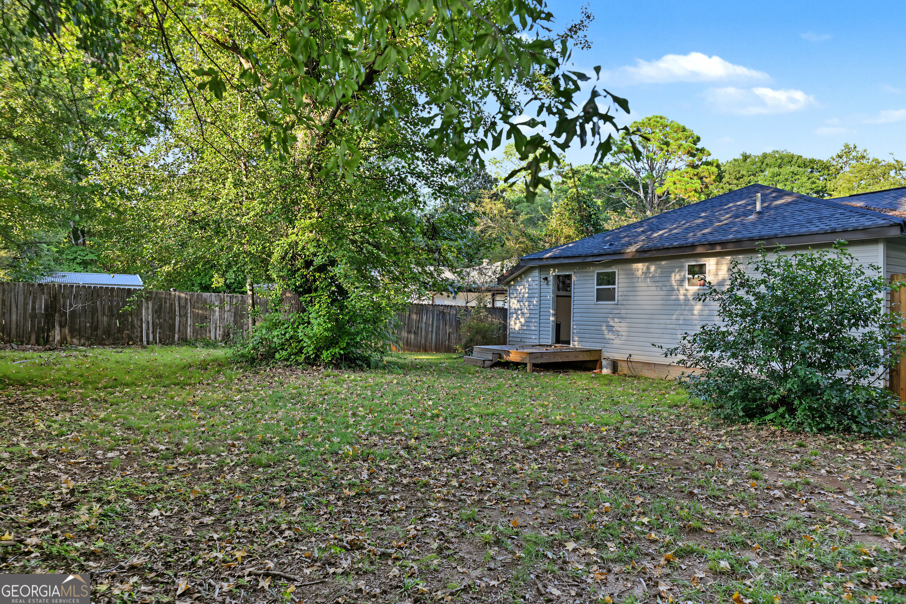 1787 Lynn Lane Property Photo 31