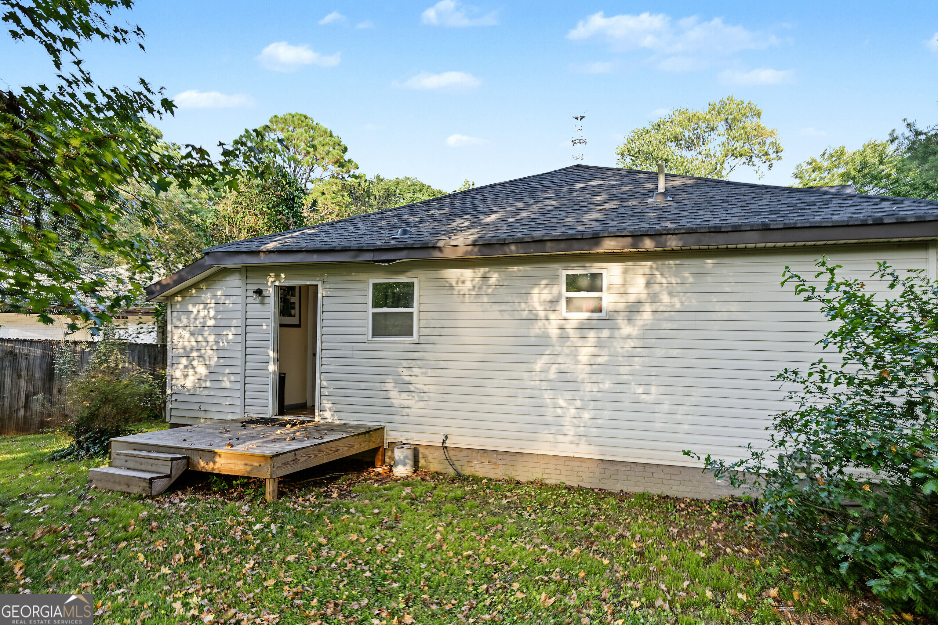 1787 Lynn Lane Property Photo 32