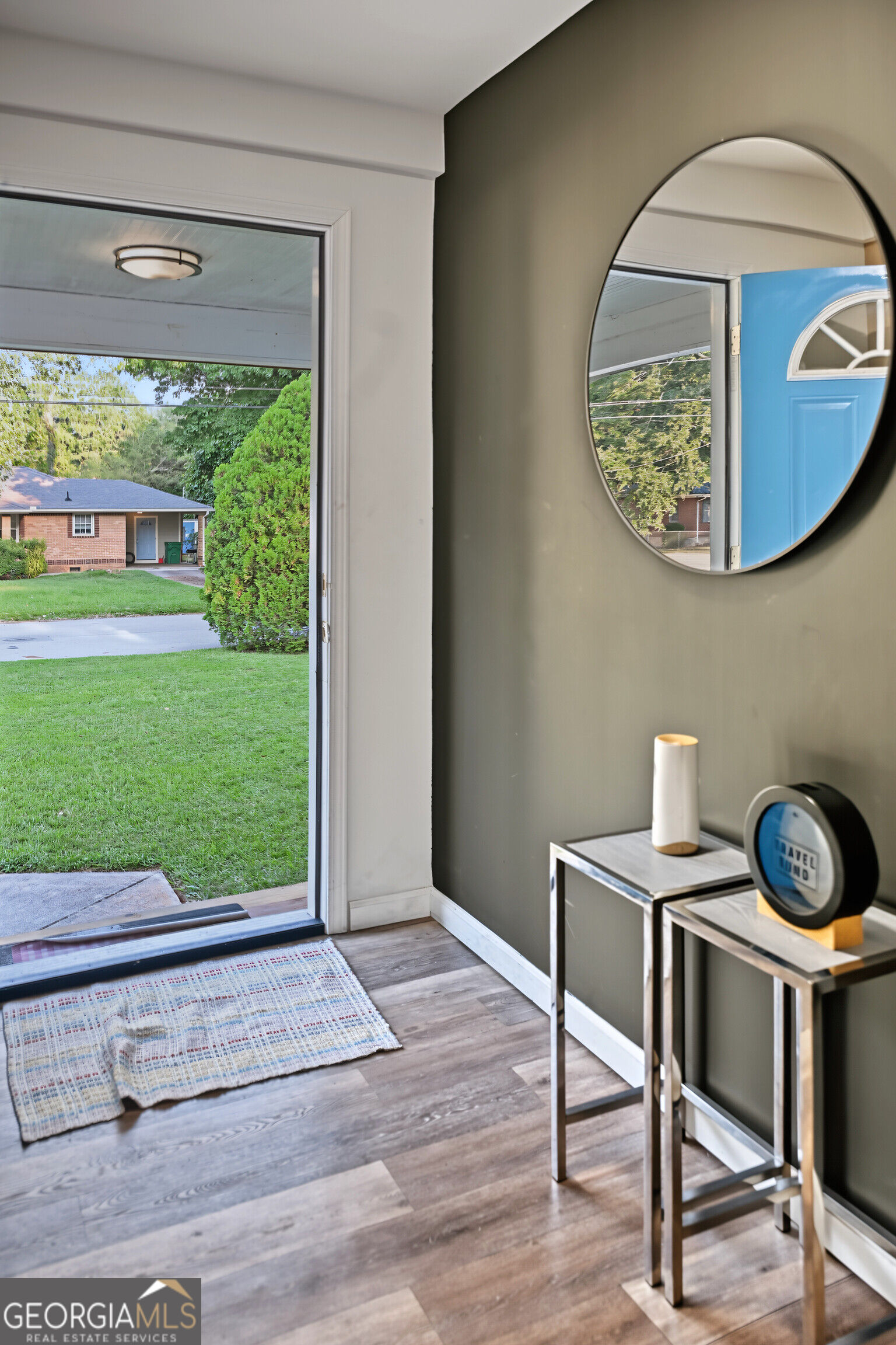 1787 Lynn Lane Property Photo 34