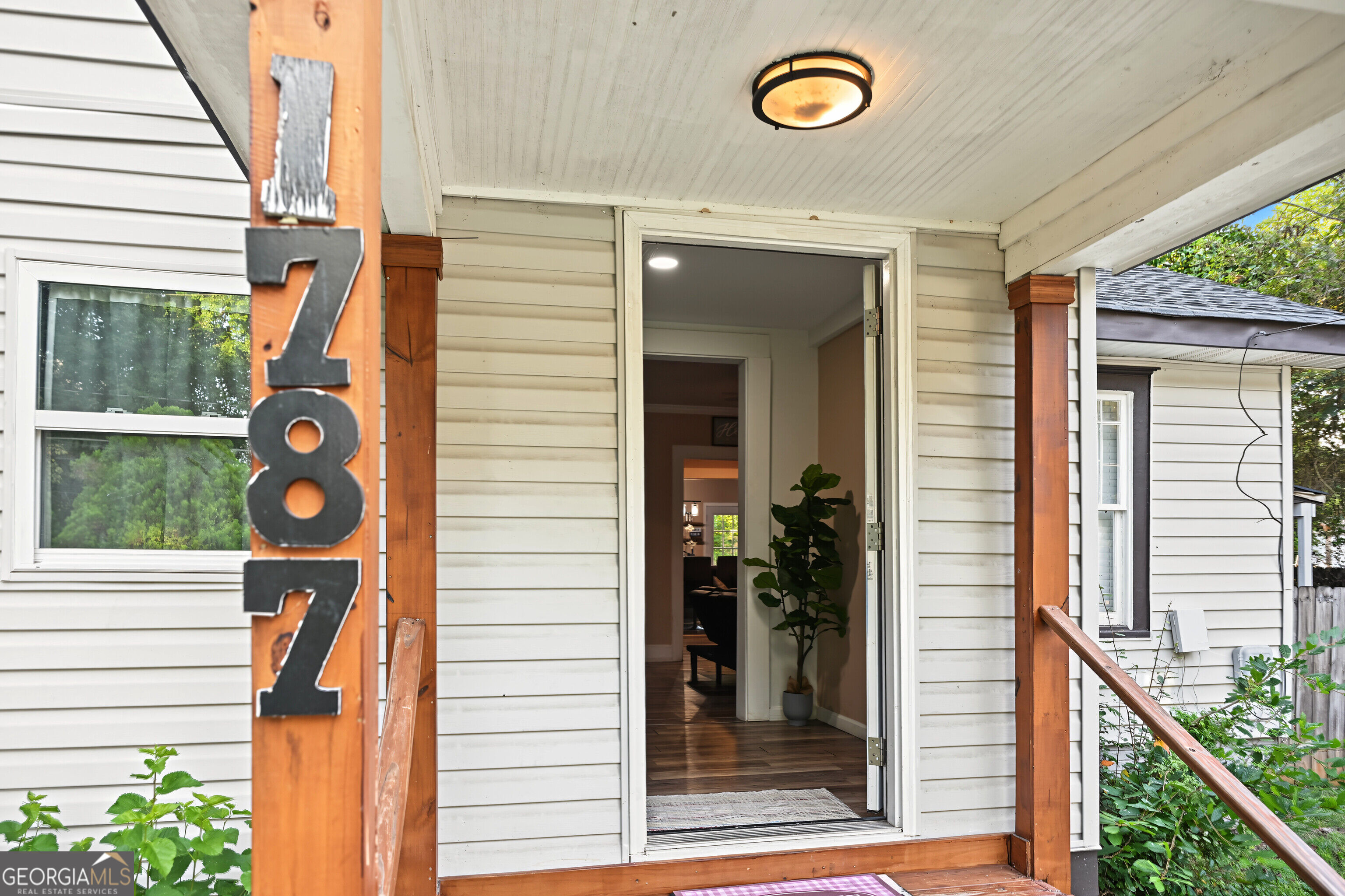 1787 Lynn Lane Property Photo 35