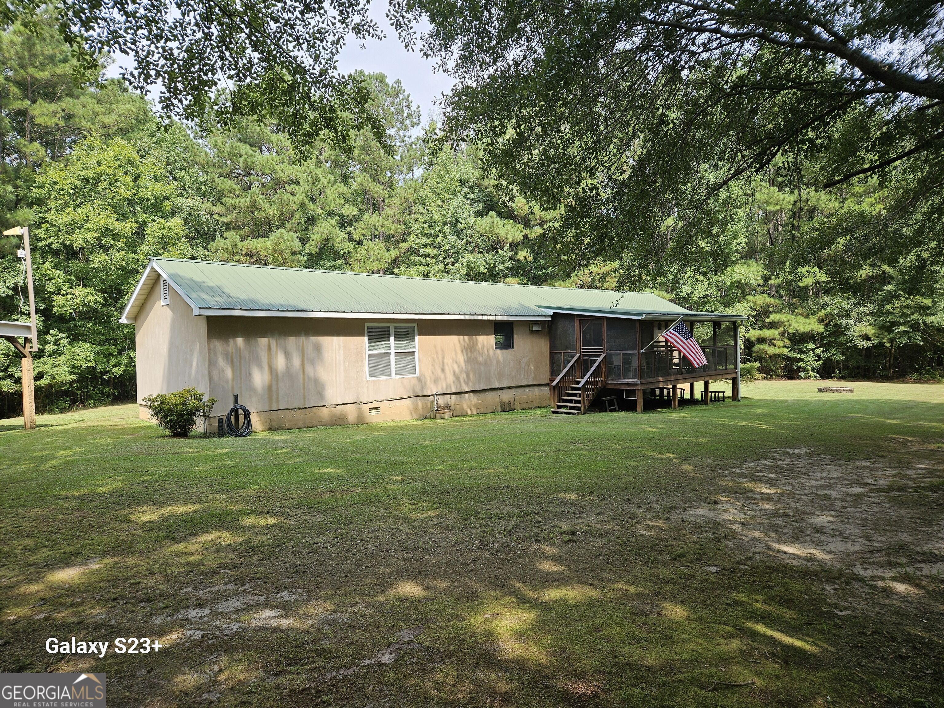 1371 Bairdstown Road Property Photo 3