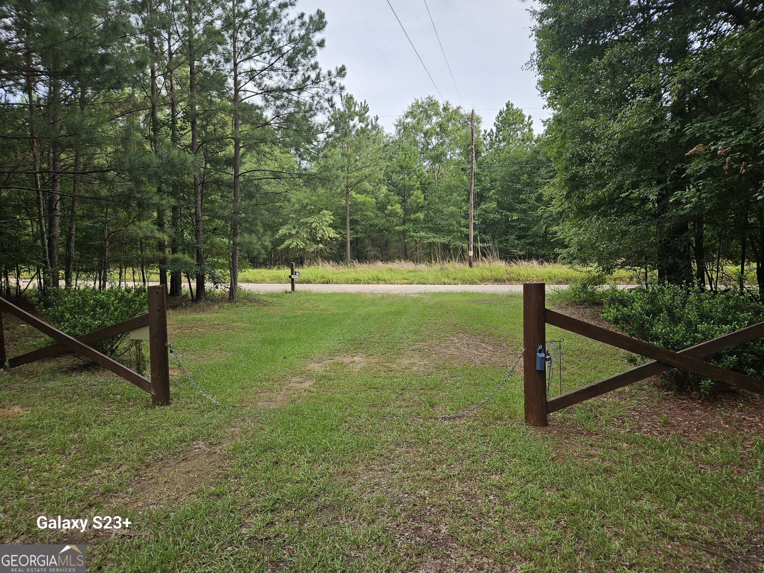 1371 Bairdstown Road Property Photo 5