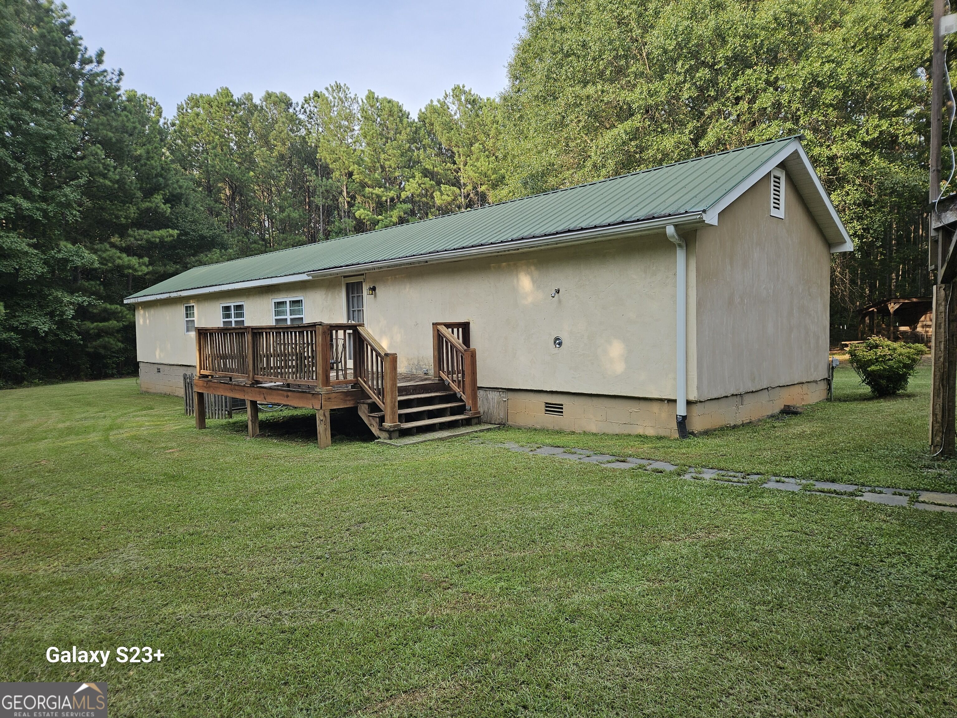 1371 Bairdstown Road Property Photo 6