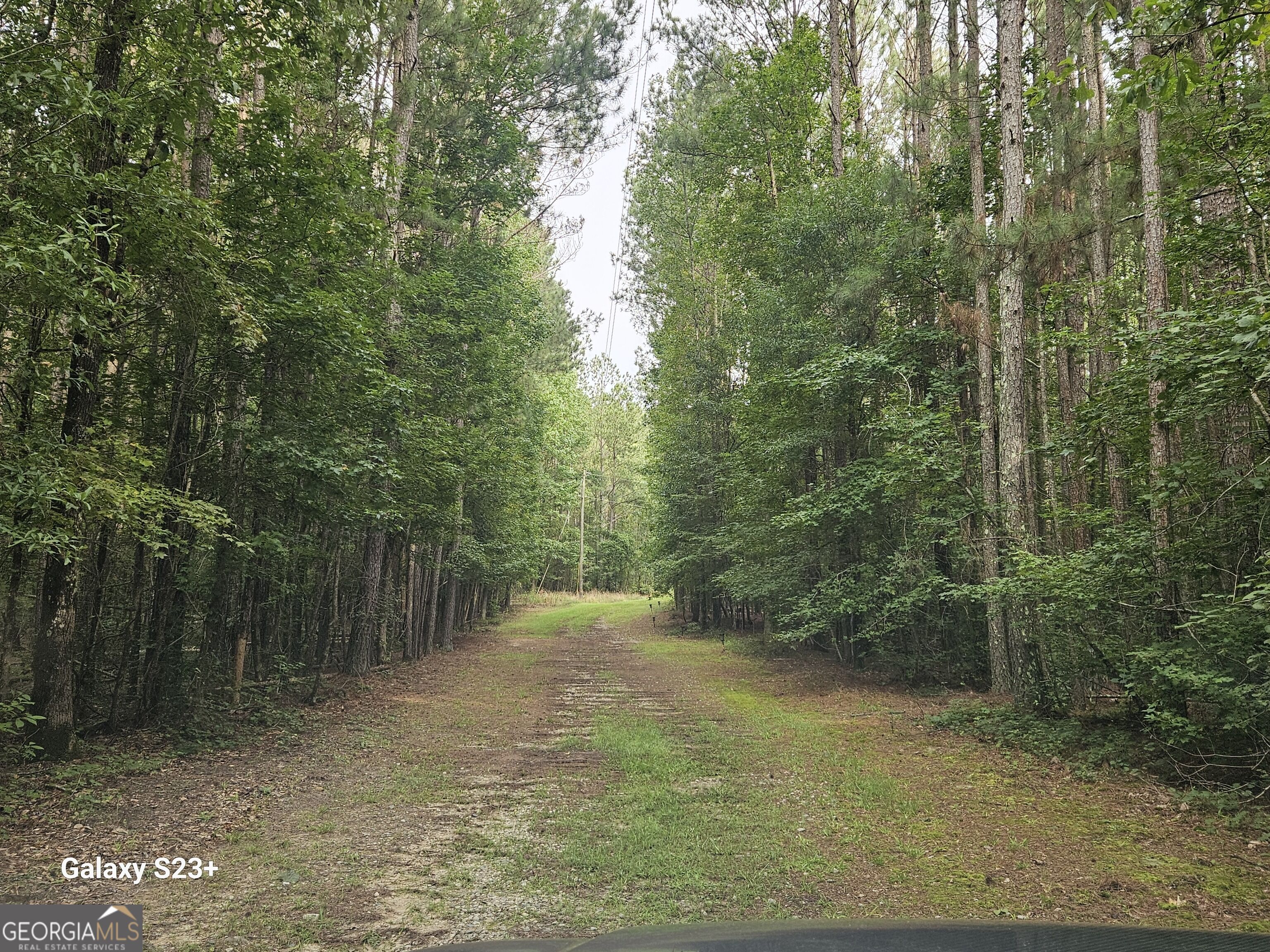 1371 Bairdstown Road Property Photo 7