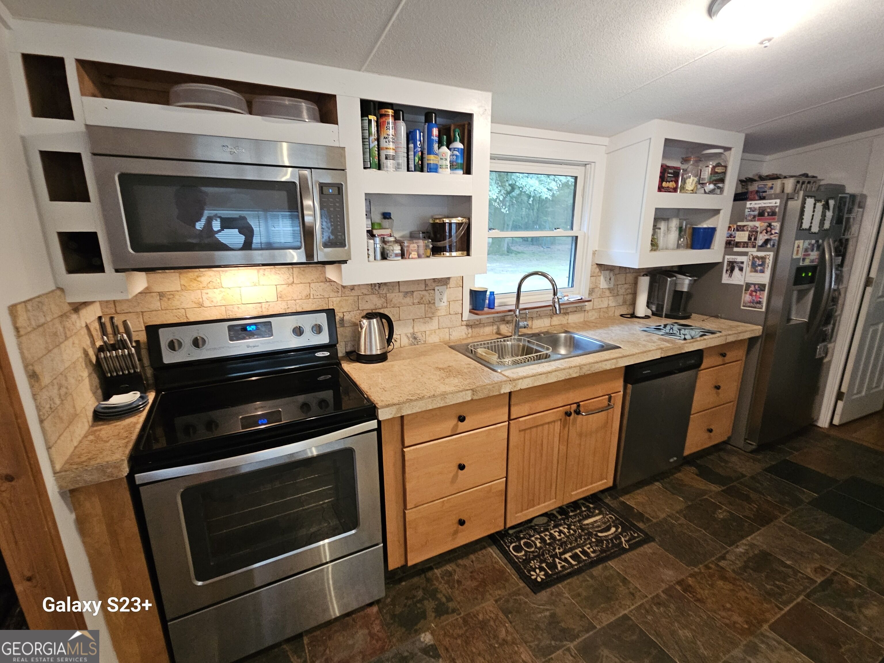 1371 Bairdstown Road Property Photo 9