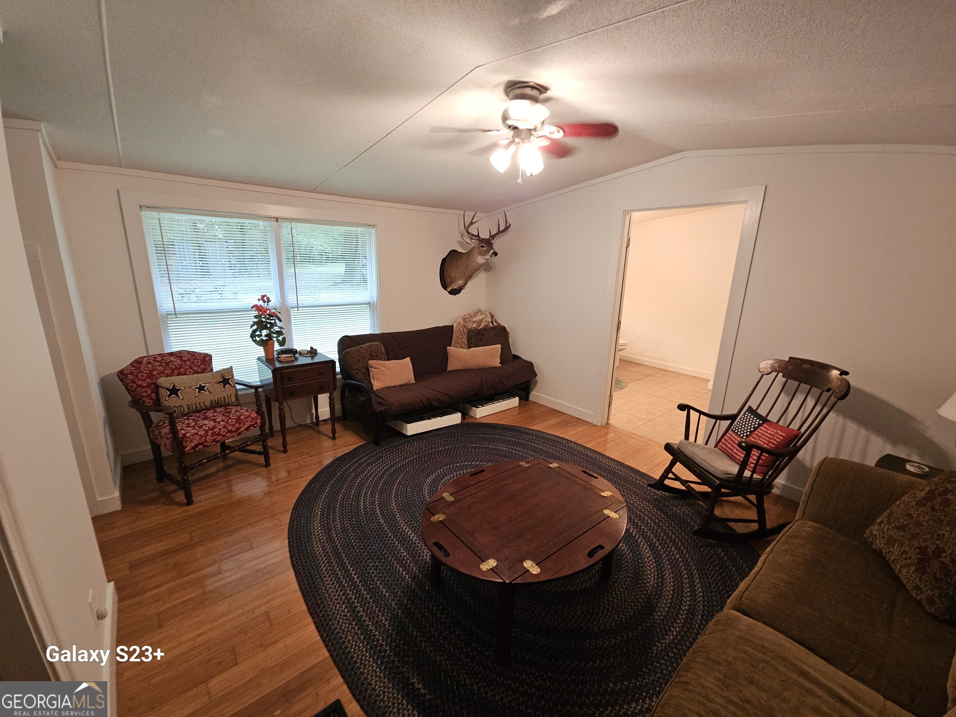 1371 Bairdstown Road Property Photo 11