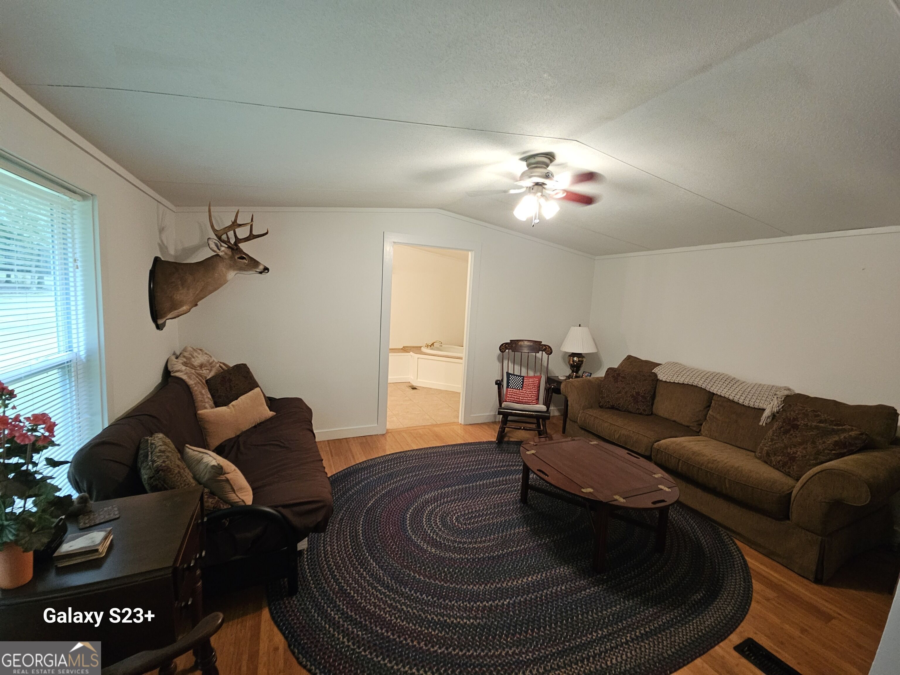 1371 Bairdstown Road Property Photo 12