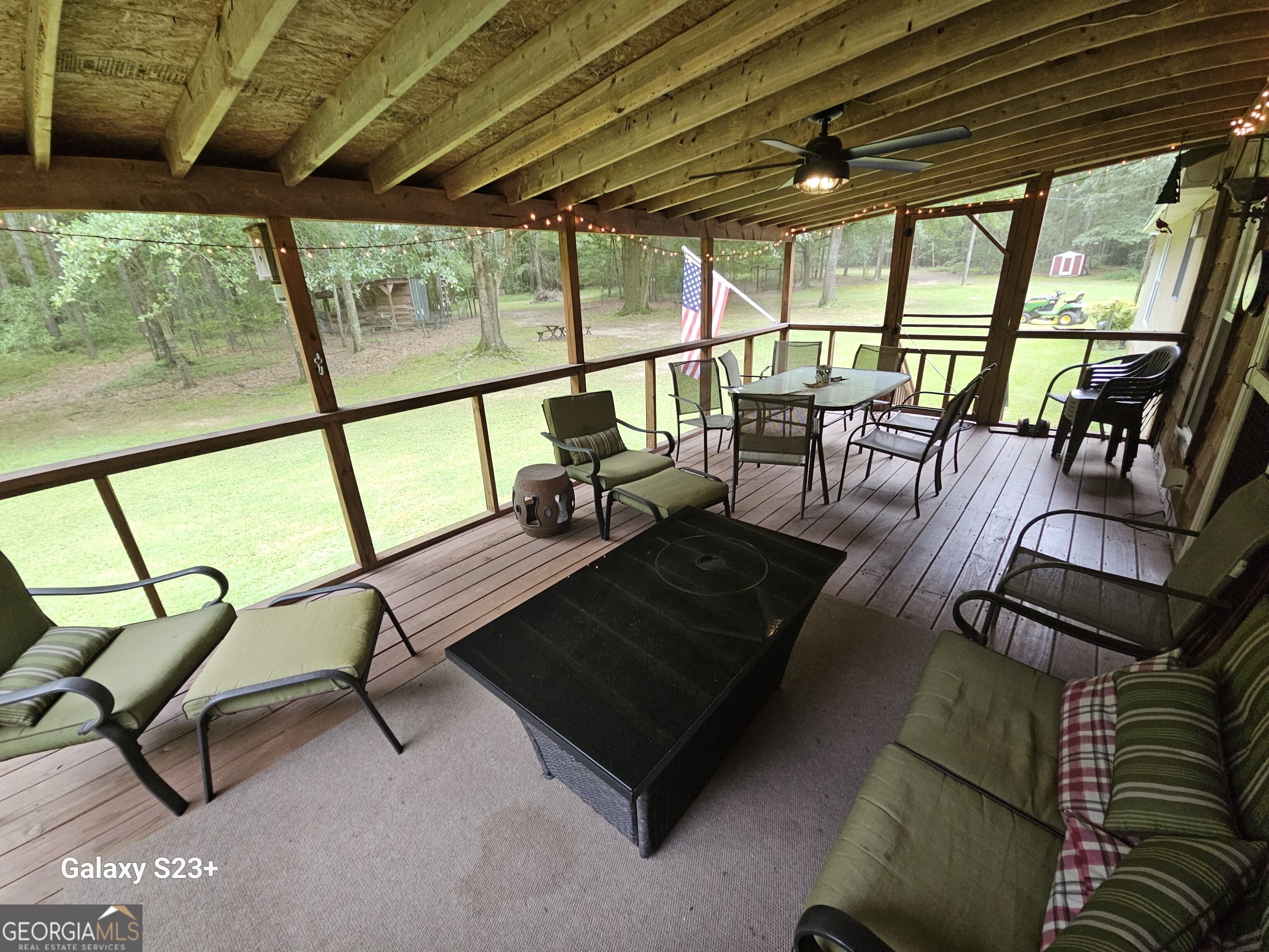 1371 Bairdstown Road Property Photo 14