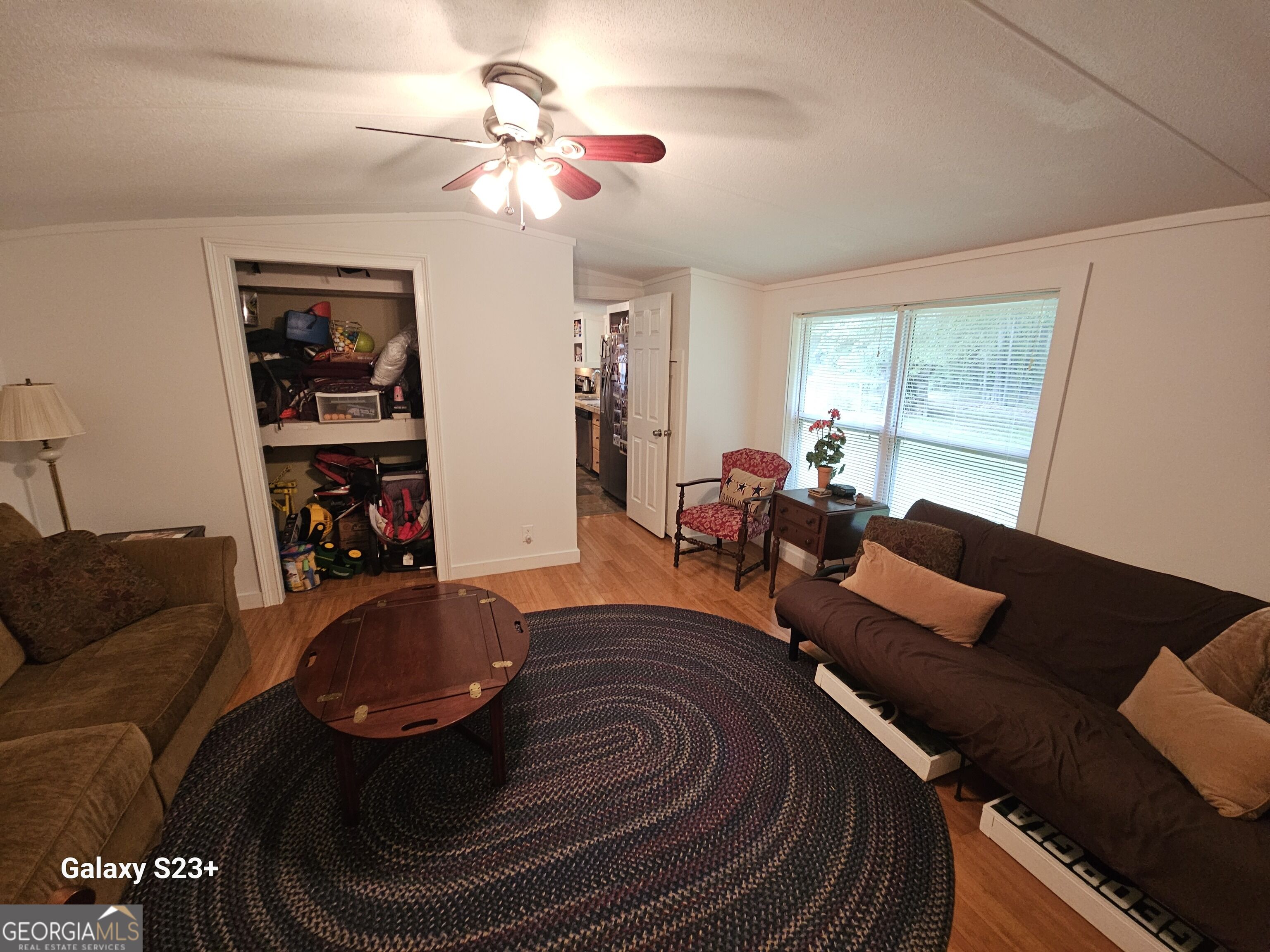 1371 Bairdstown Road Property Photo 17