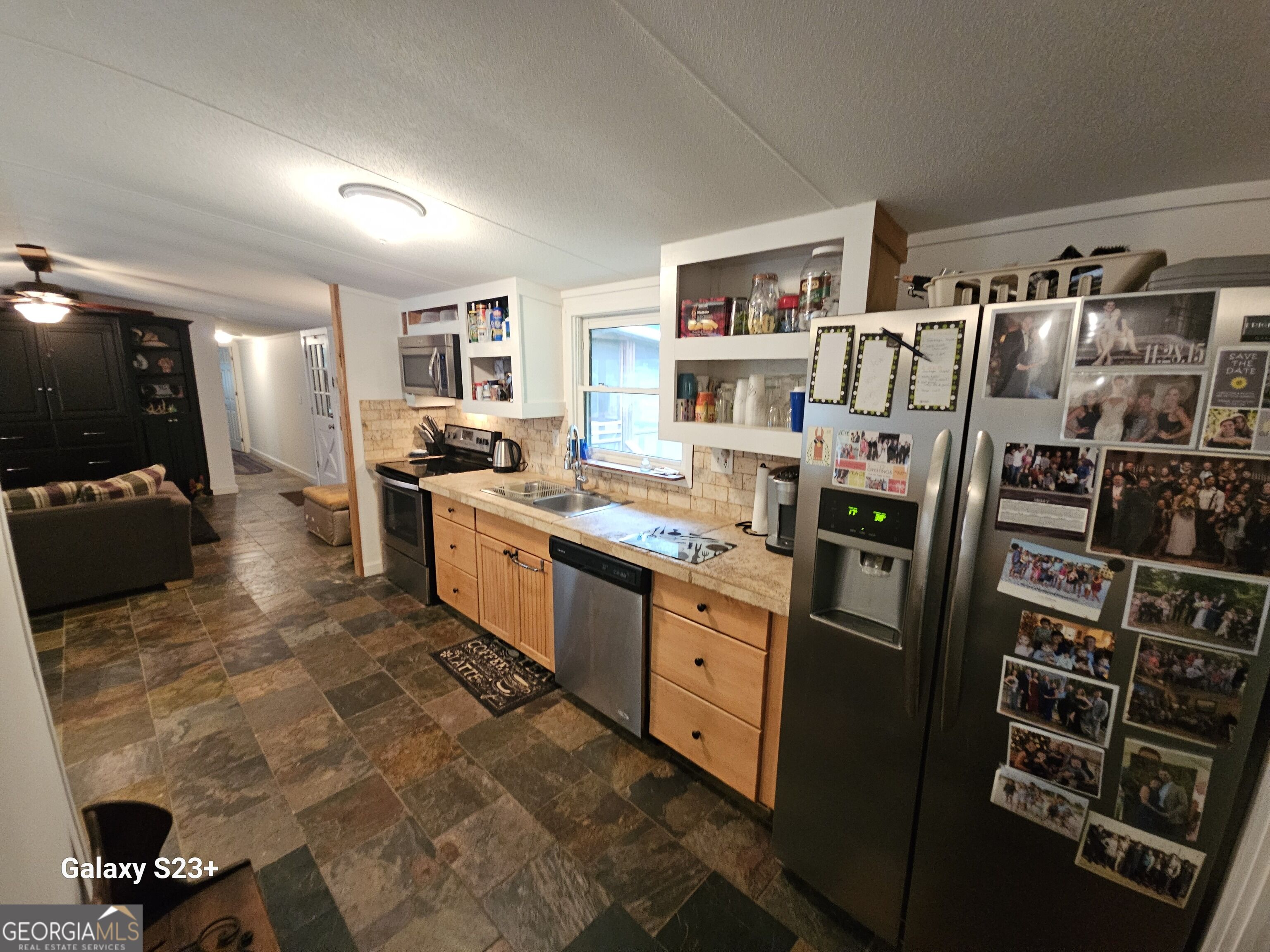 1371 Bairdstown Road Property Photo 18