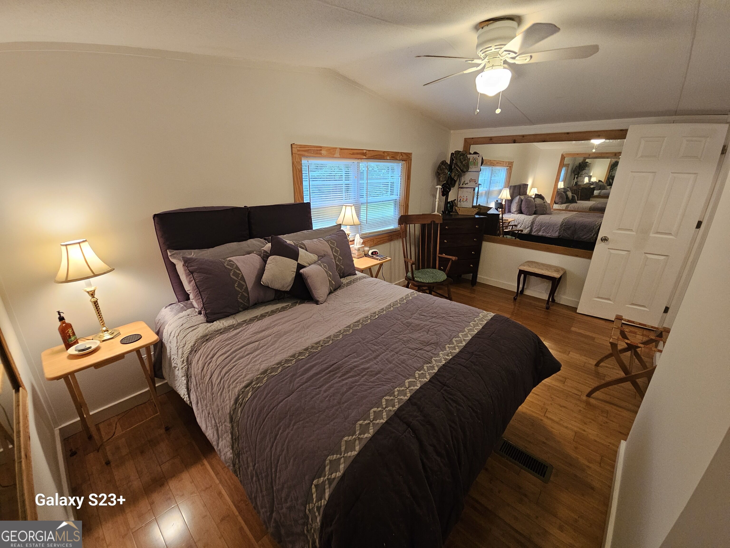 1371 Bairdstown Road Property Photo 19