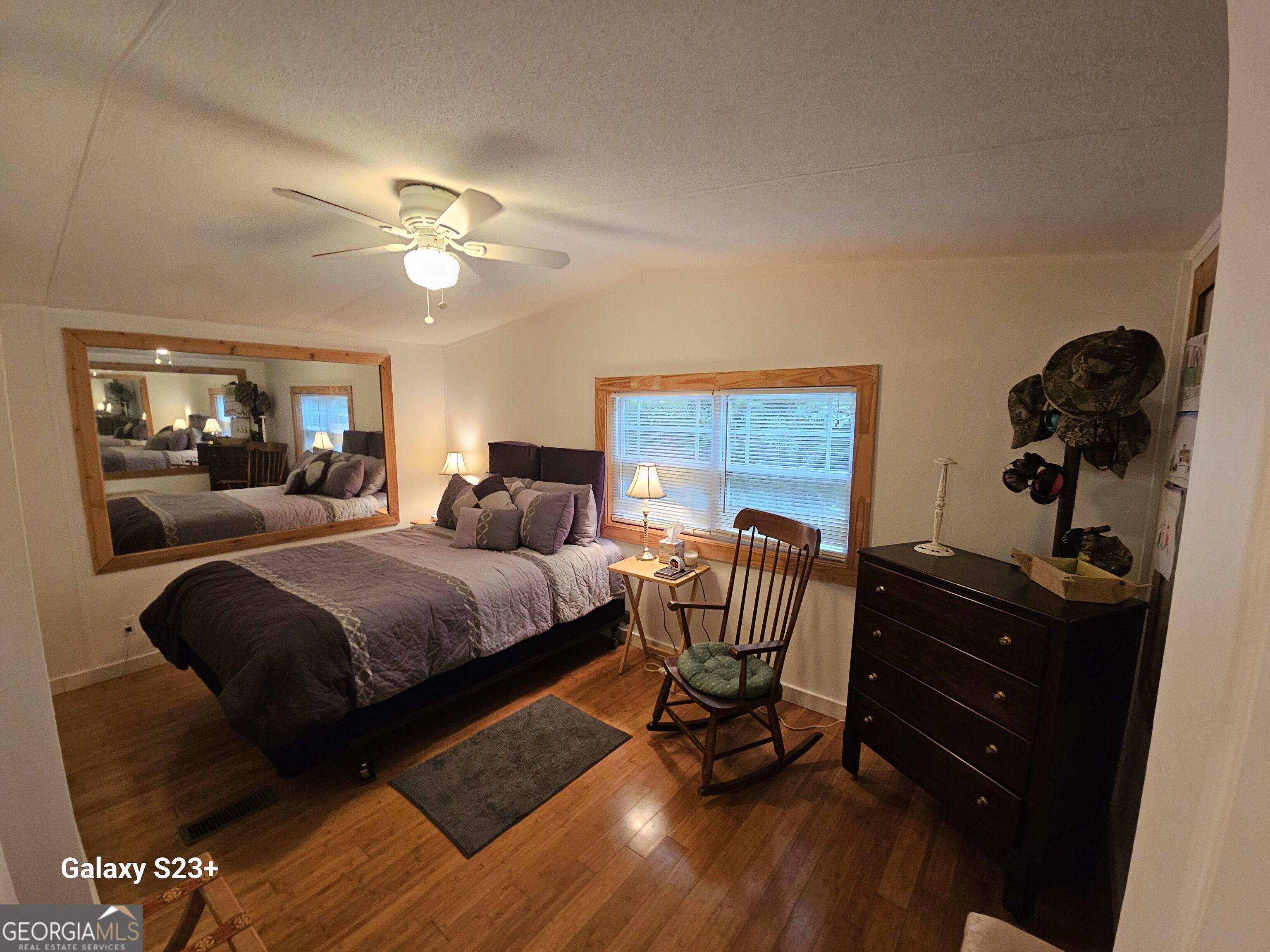 1371 Bairdstown Road Property Photo 20
