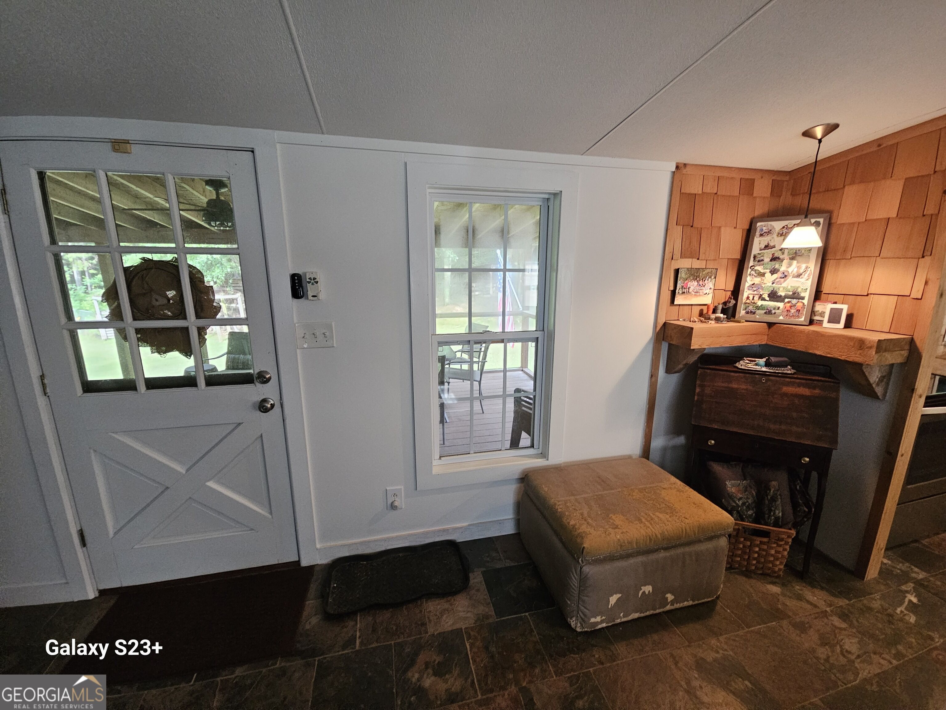 1371 Bairdstown Road Property Photo 27