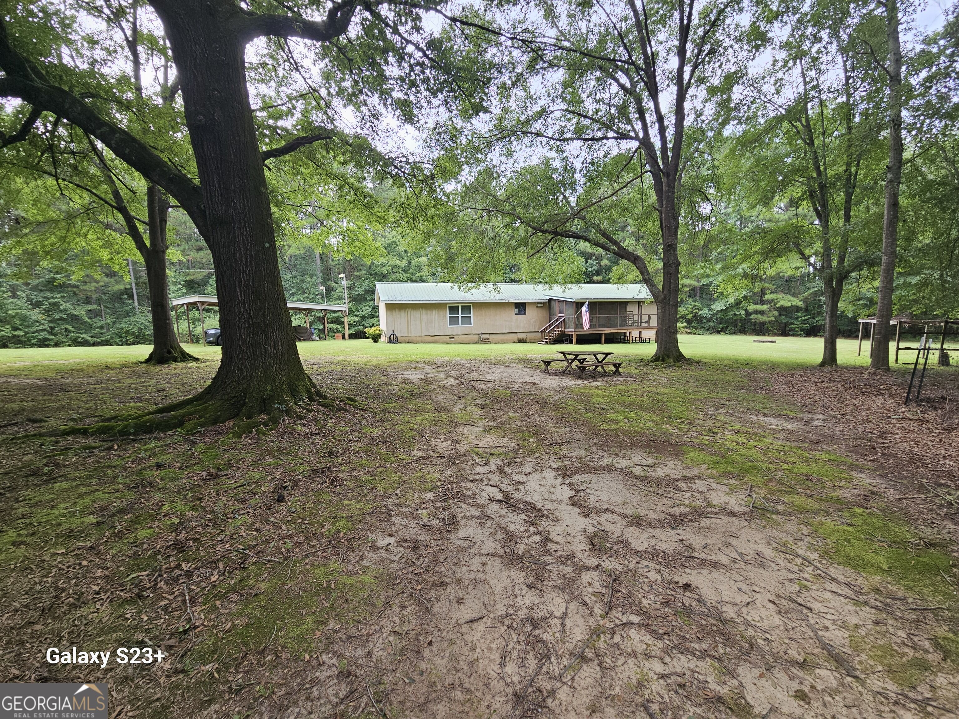 1371 Bairdstown Road Property Photo 29