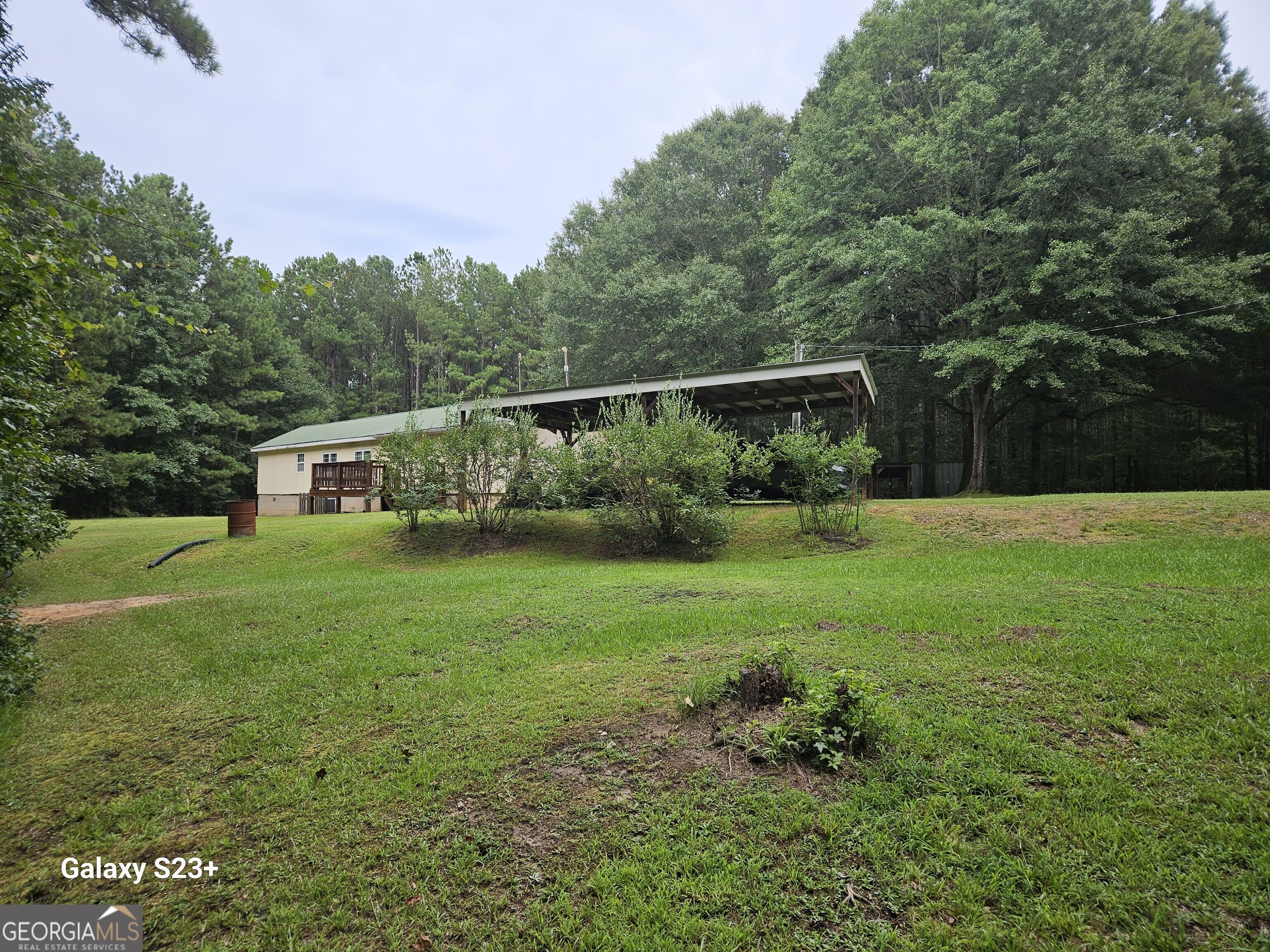 1371 Bairdstown Road Property Photo 30