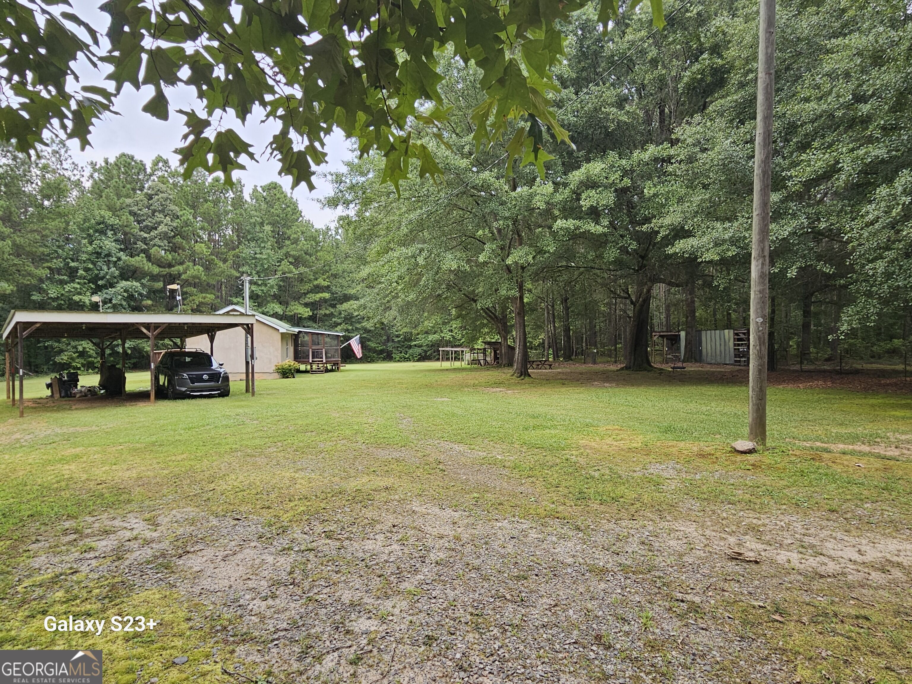 1371 Bairdstown Road Property Photo 31