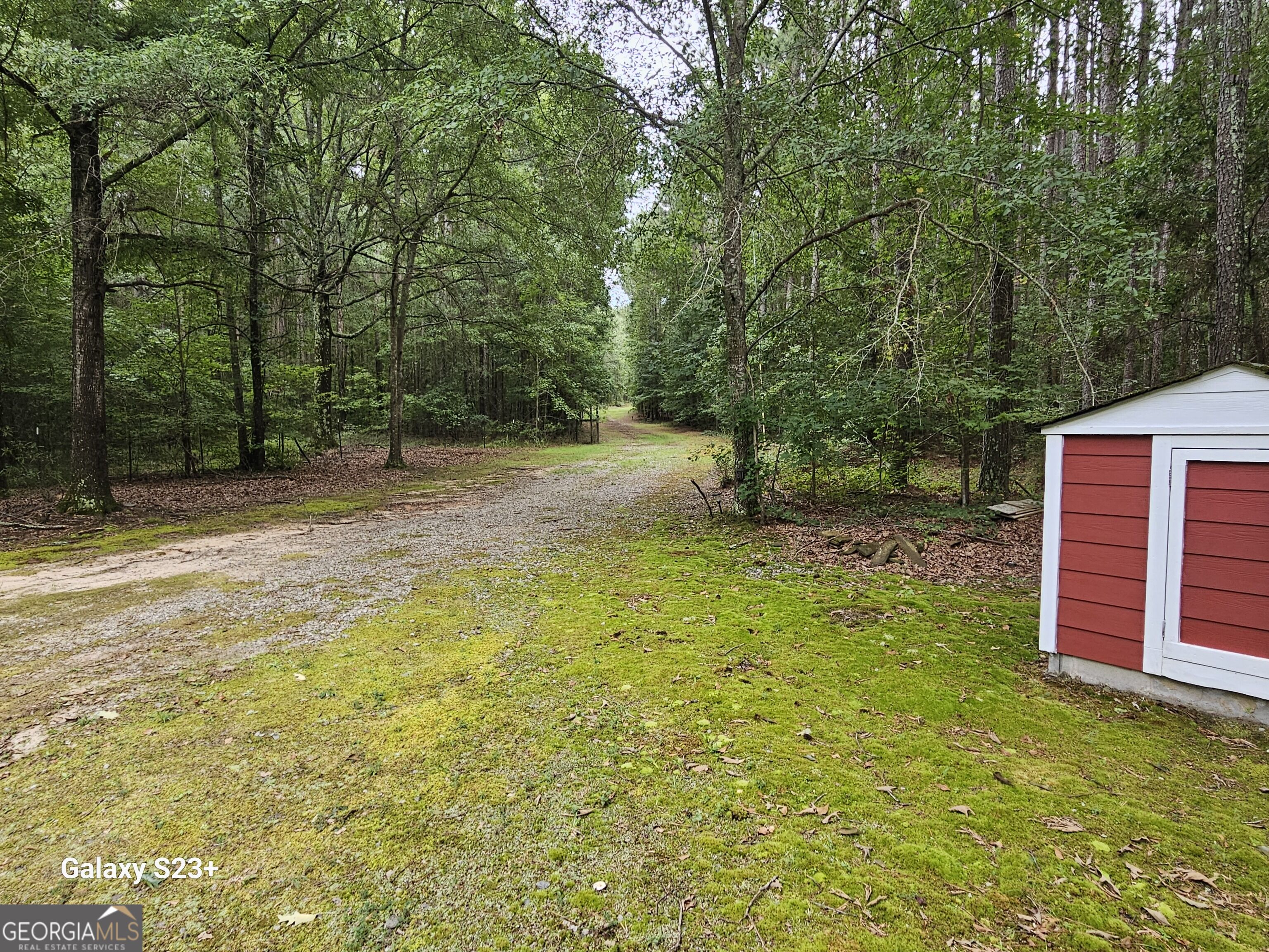 1371 Bairdstown Road Property Photo 32