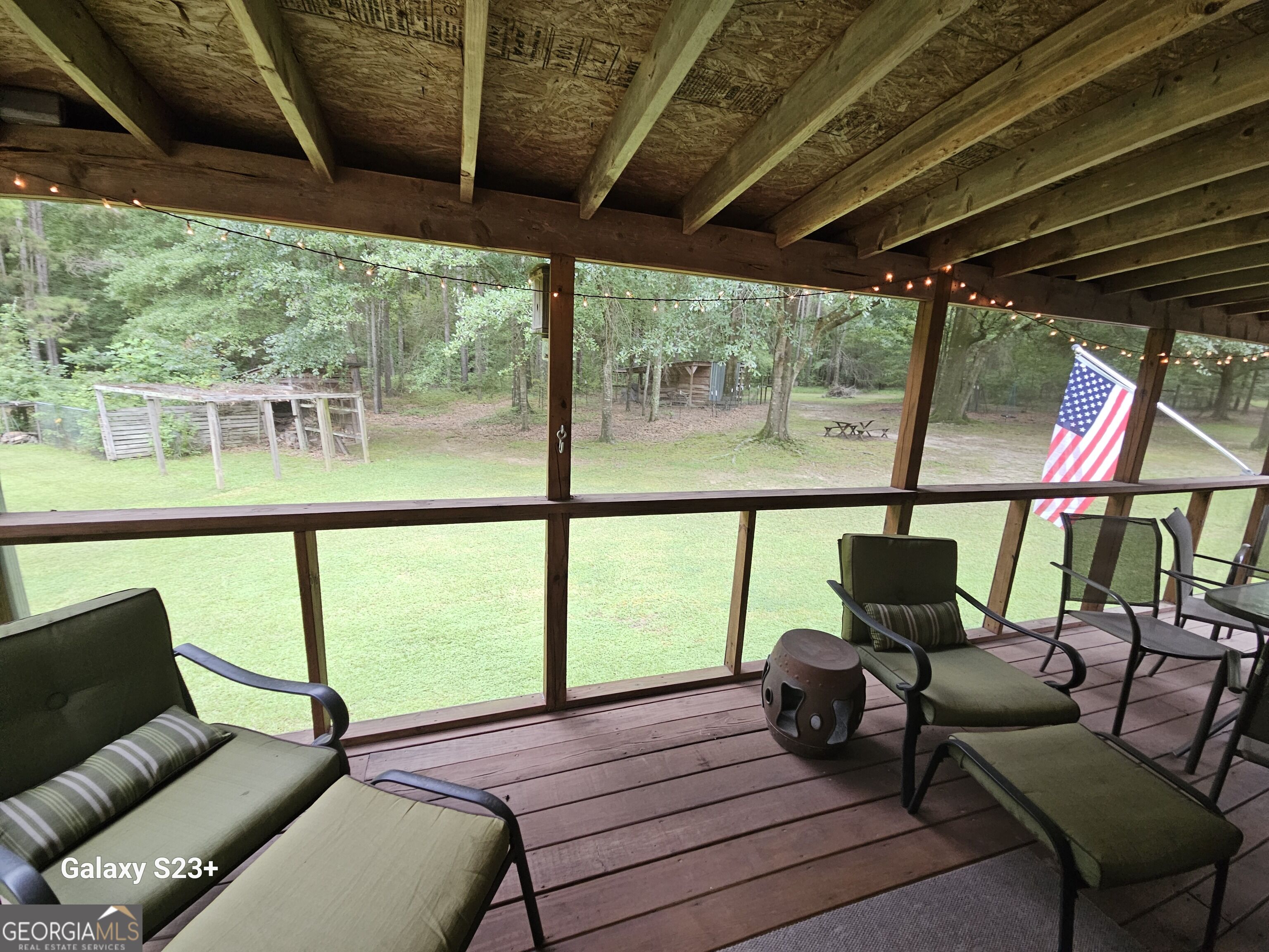 1371 Bairdstown Road Property Photo 33