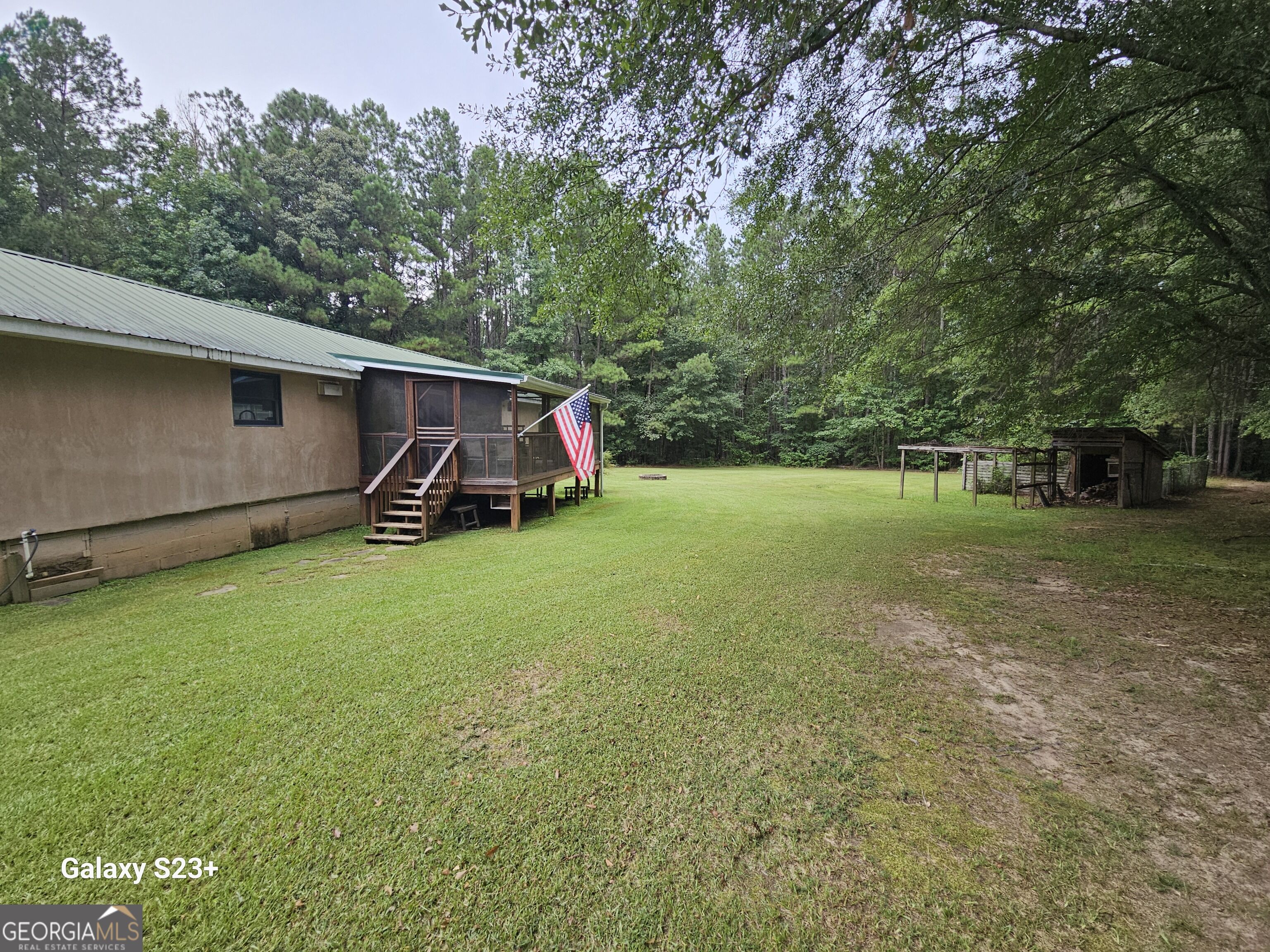 1371 Bairdstown Road Property Photo 37